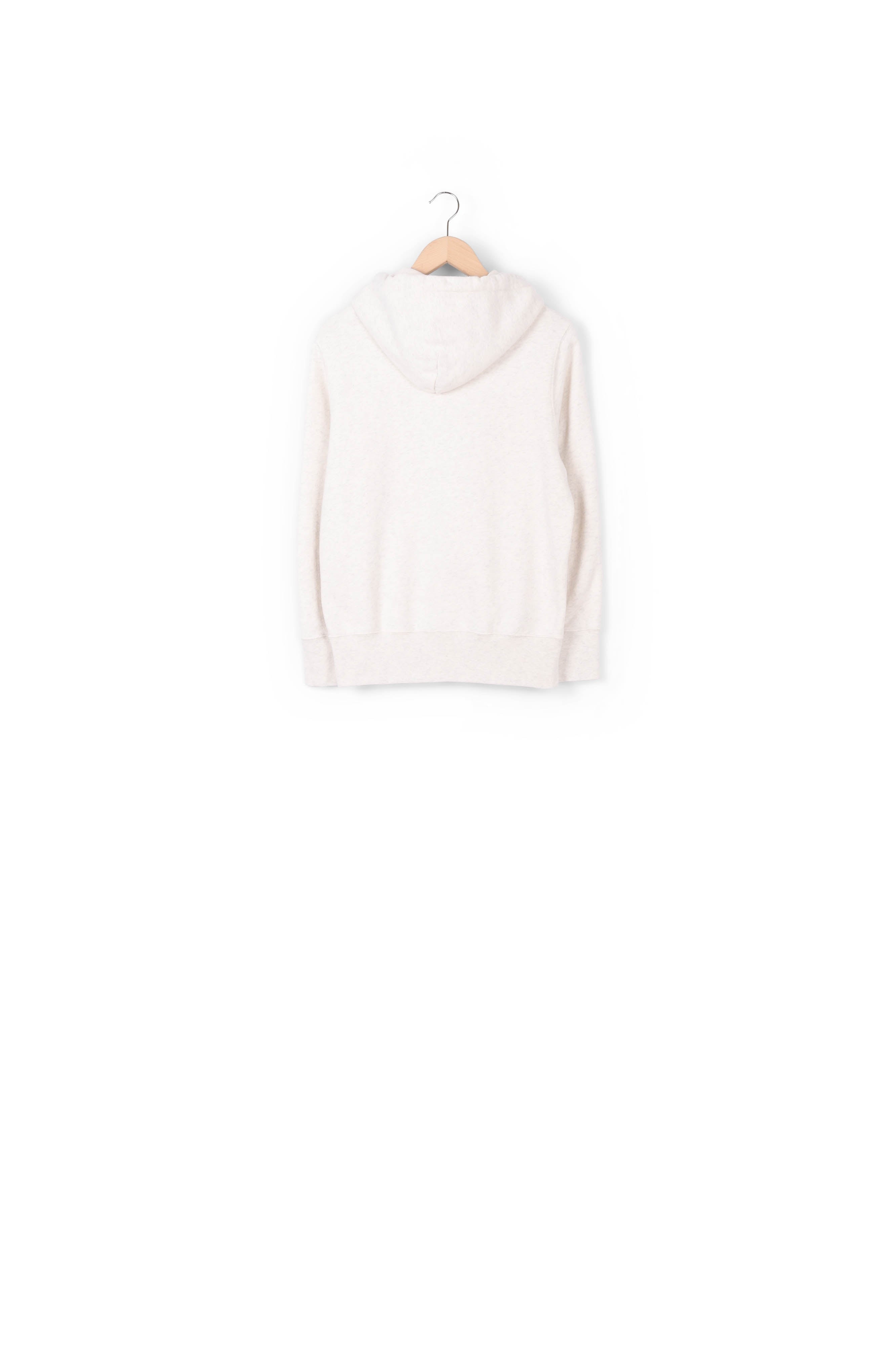 BADUX SWEATSHIRT Faume - seconde main