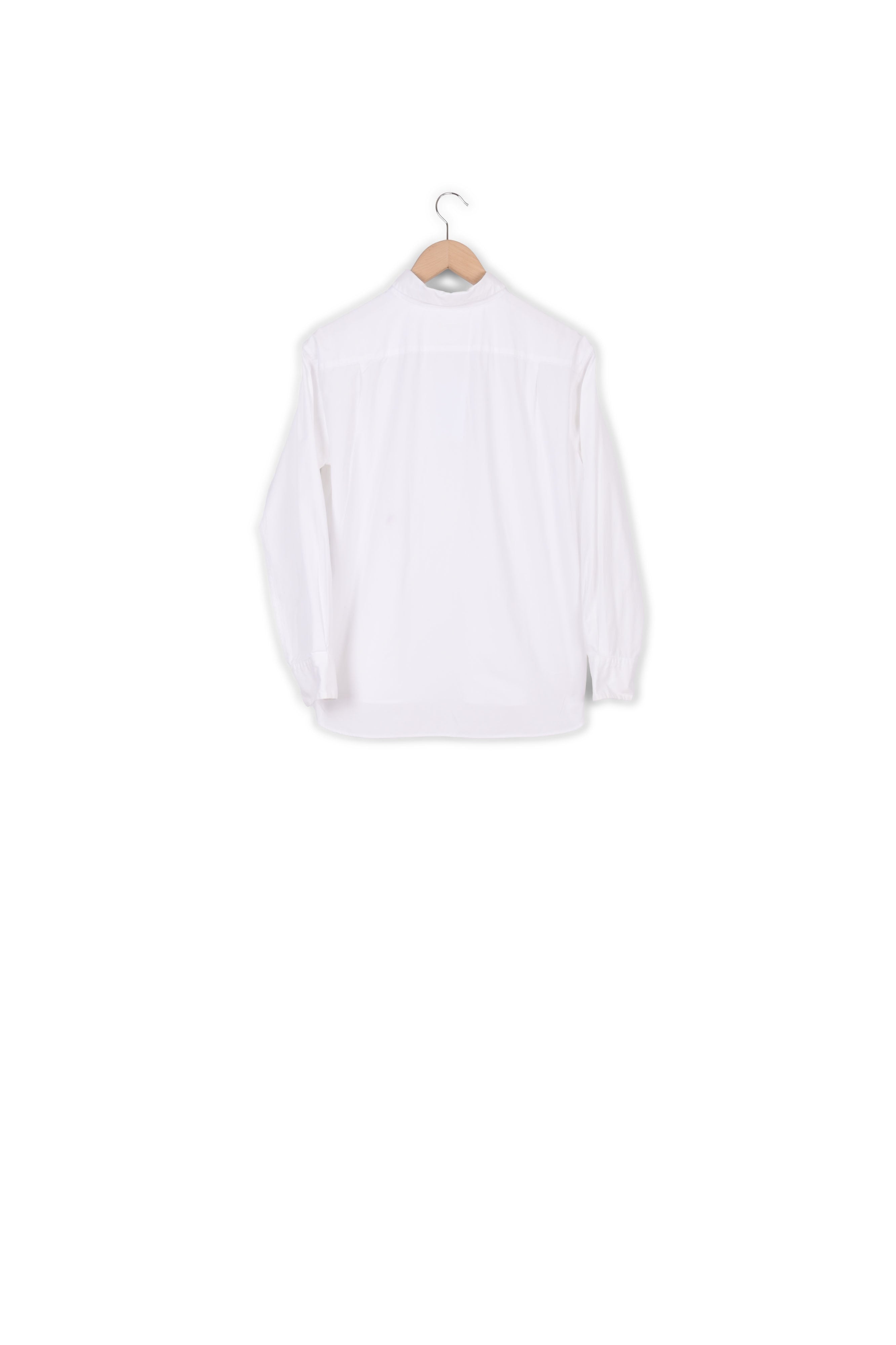 GASTOO SHIRT Faume - seconde main