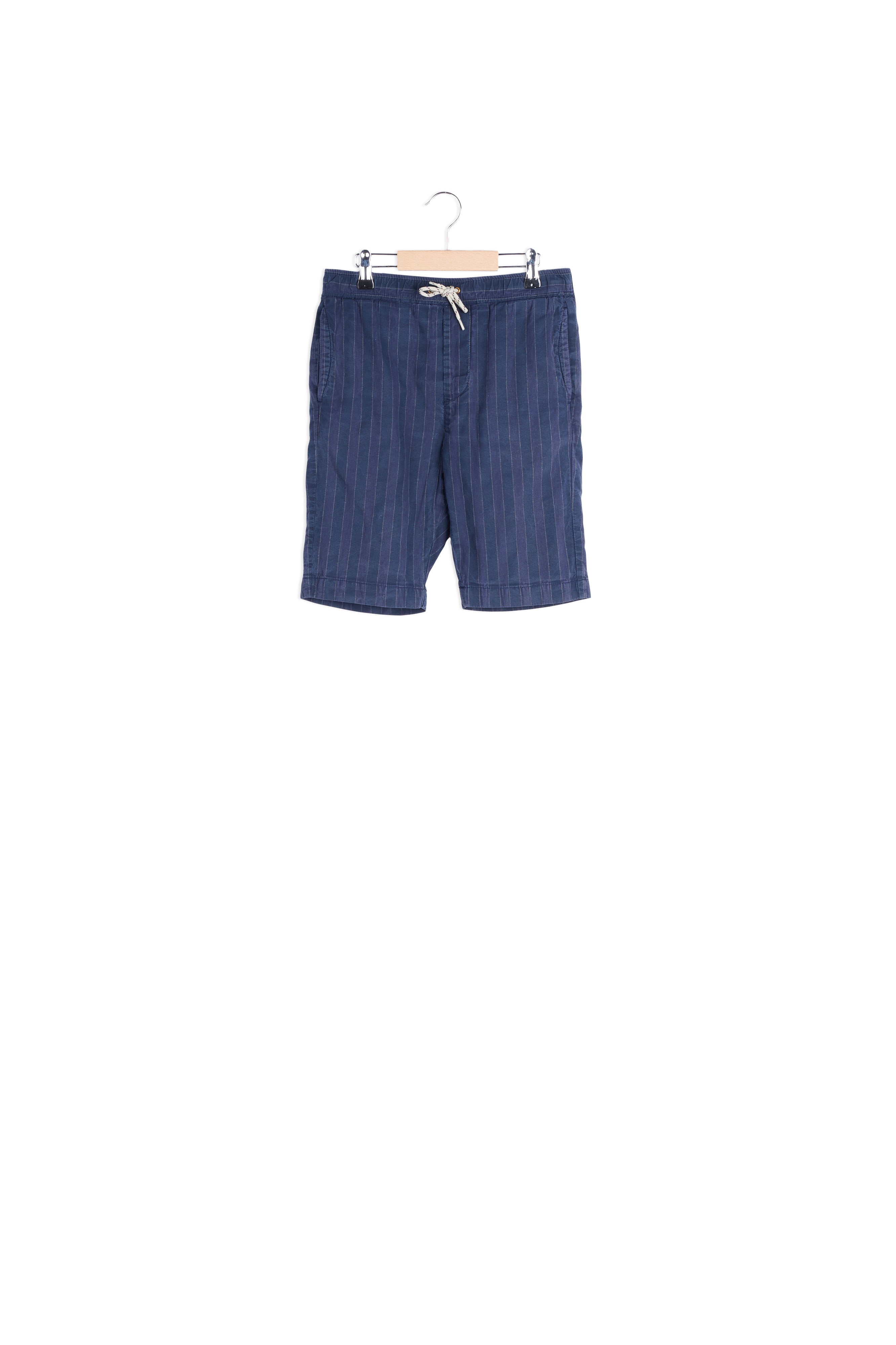 PAWL SHORTS Faume - seconde main