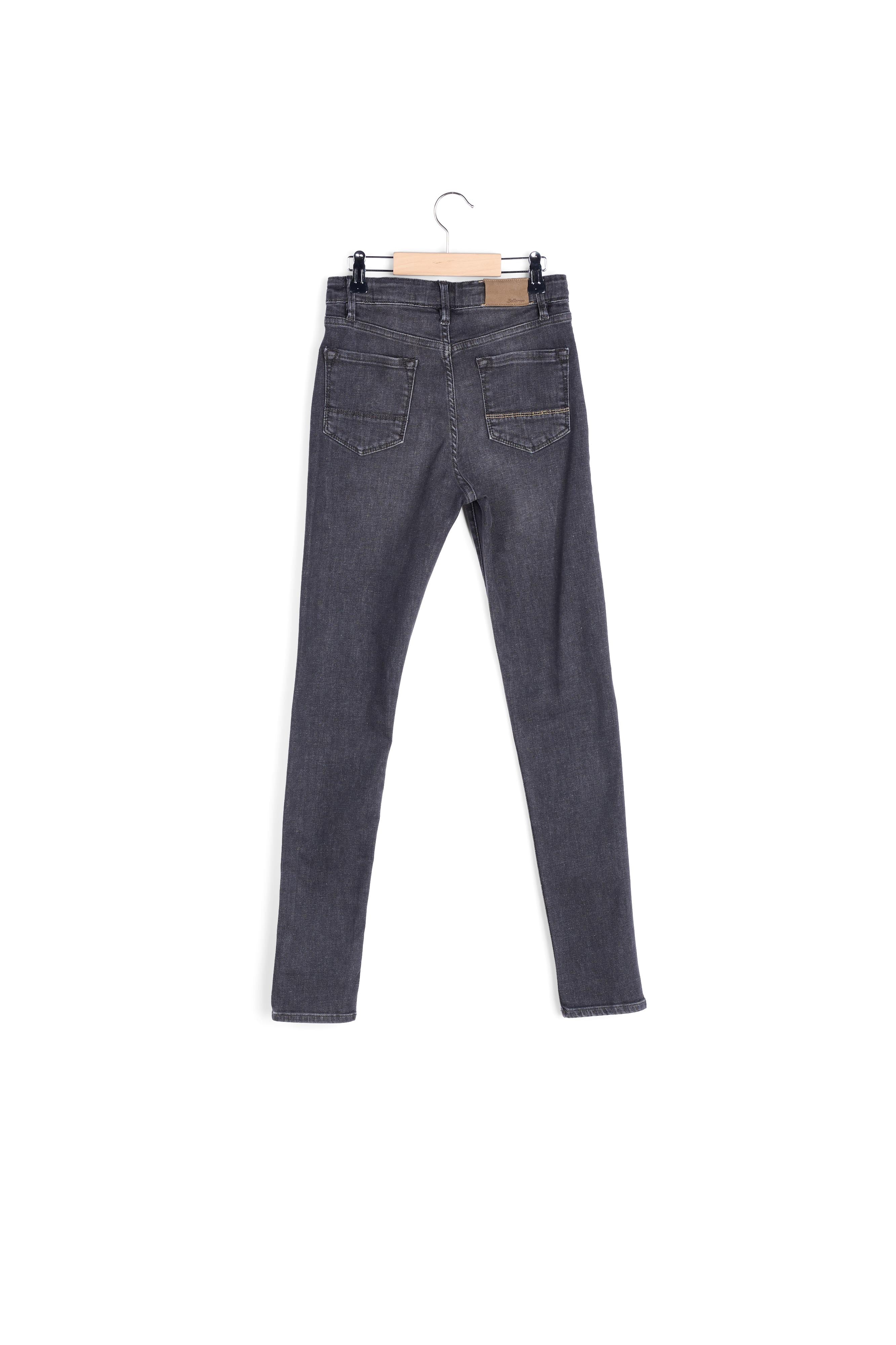 JEANS VINATA Faume - seconde main