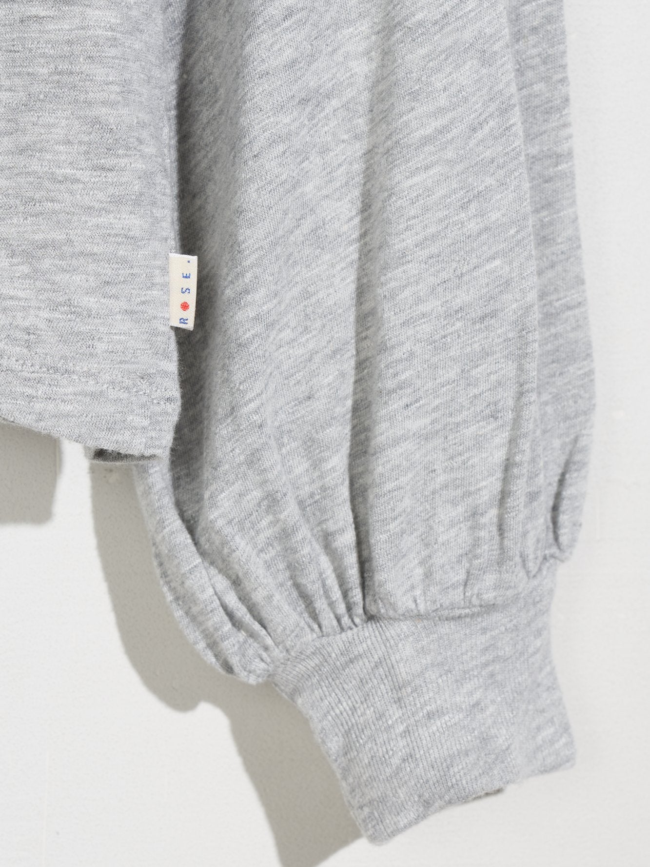 T-SHIRT MAZO Faume - seconde main