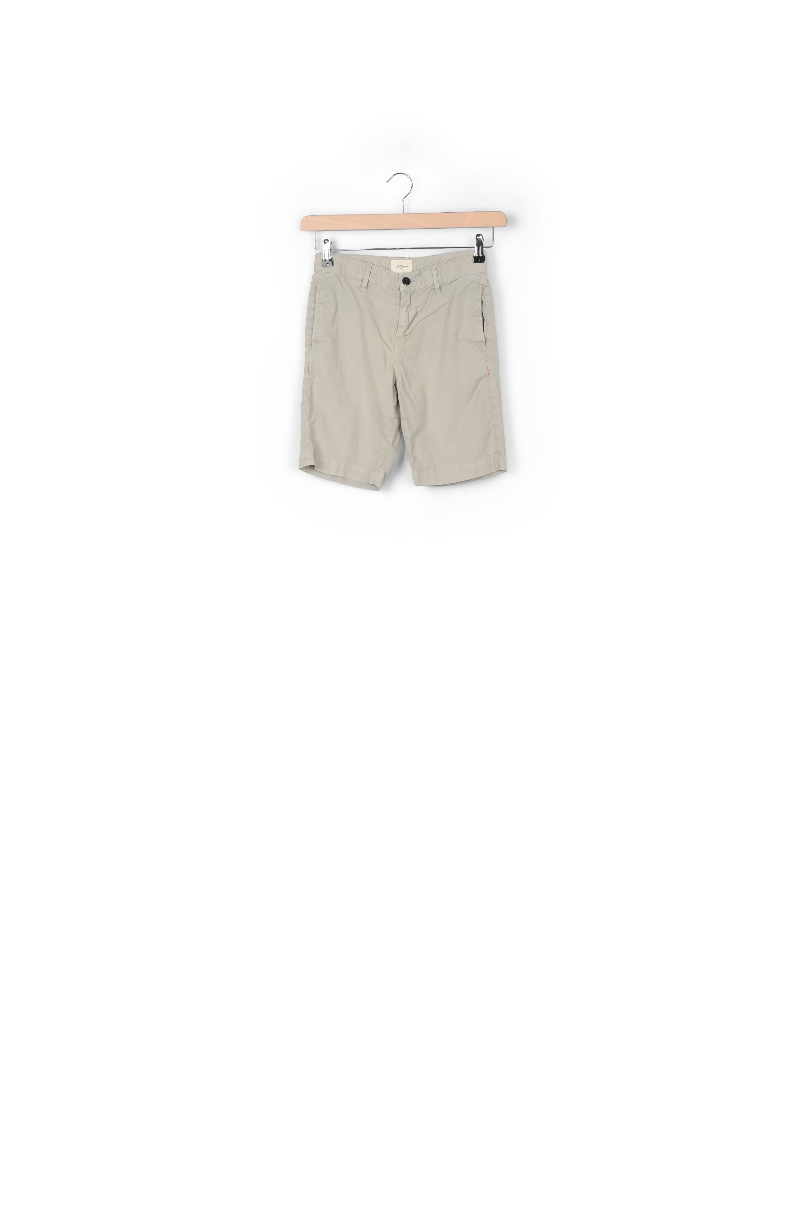 WAYNE SHORTS Faume - seconde main