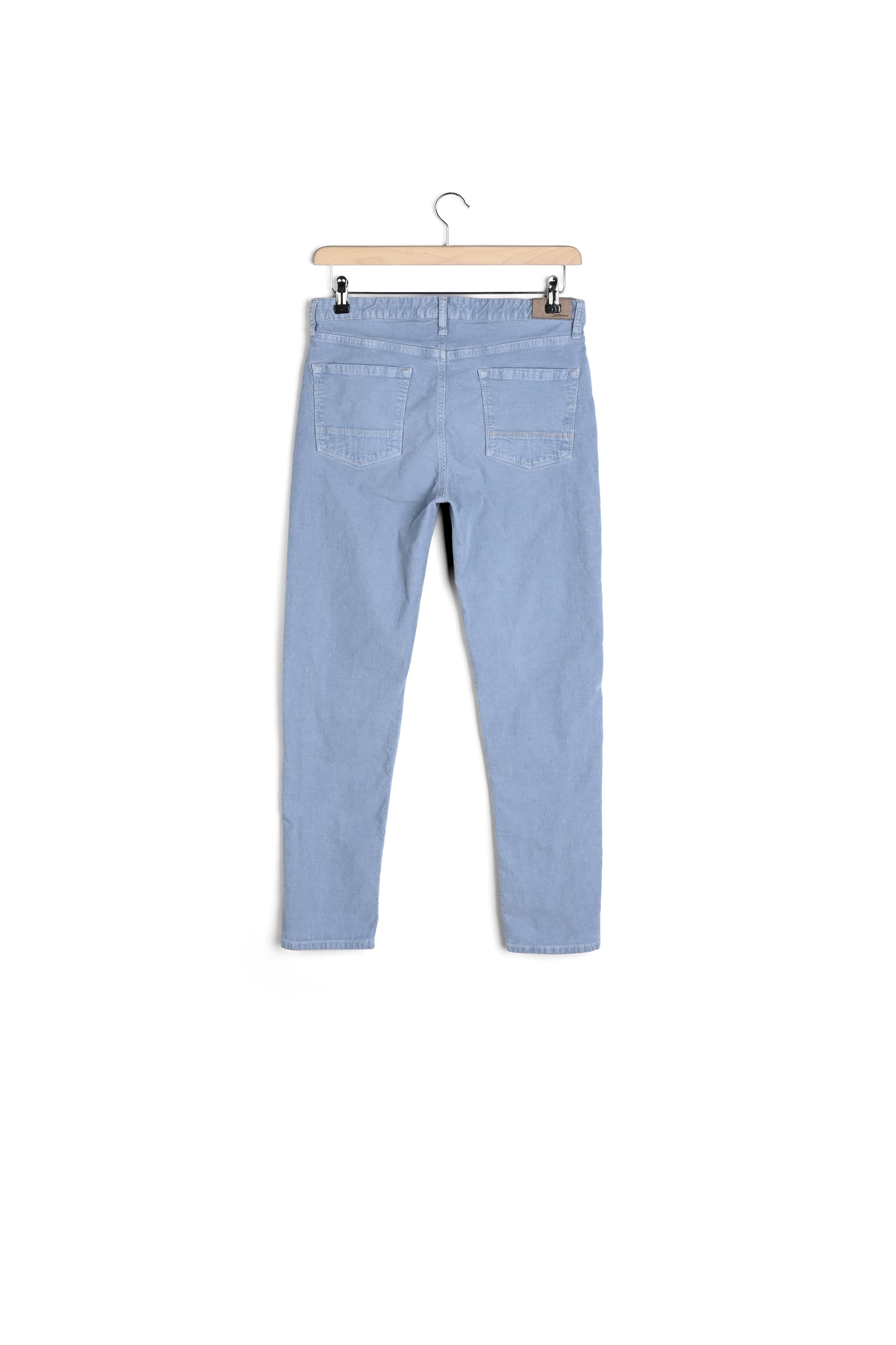 SID JEANS Faume - seconde main