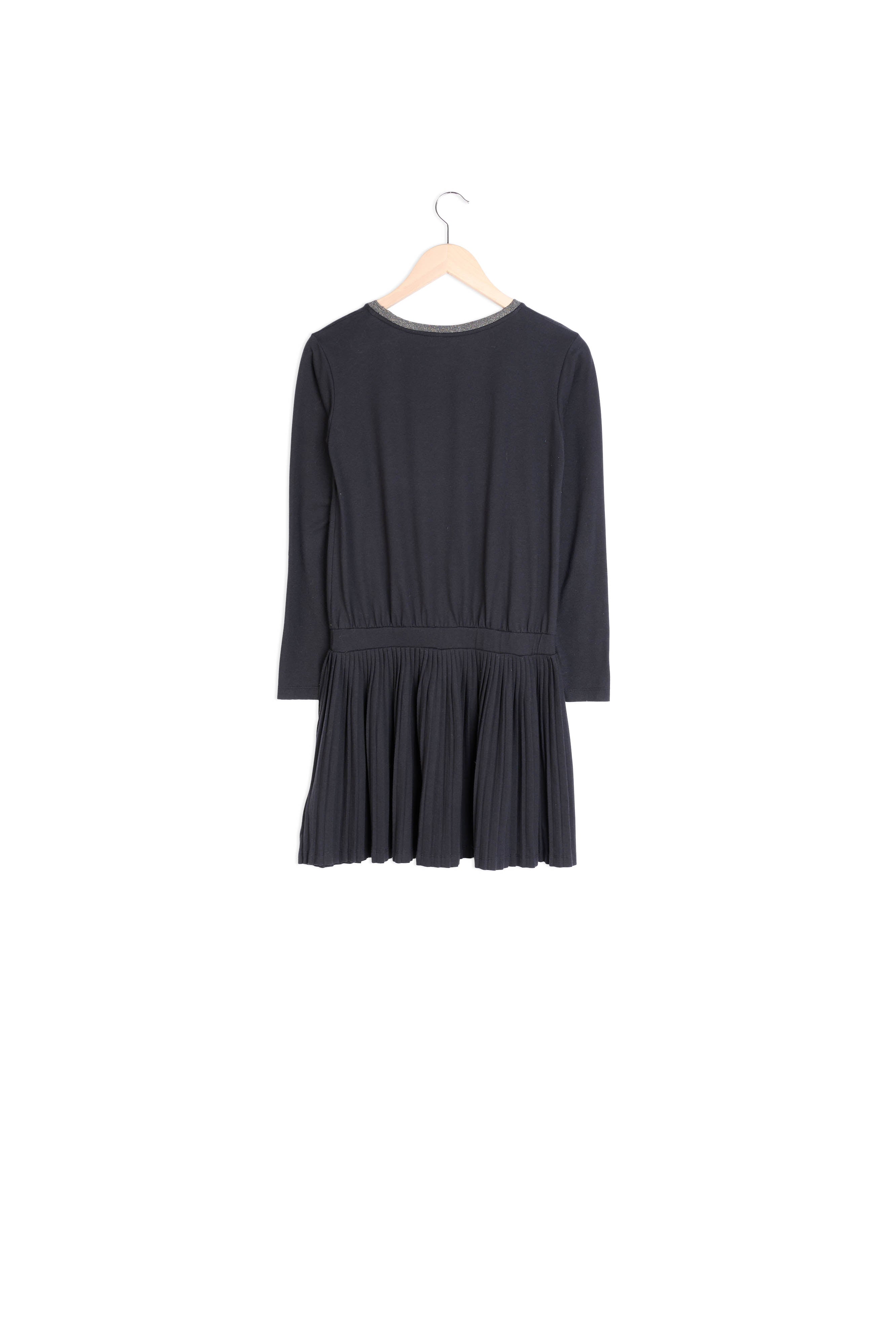 GAISI T-SHIRT Faume - seconde main