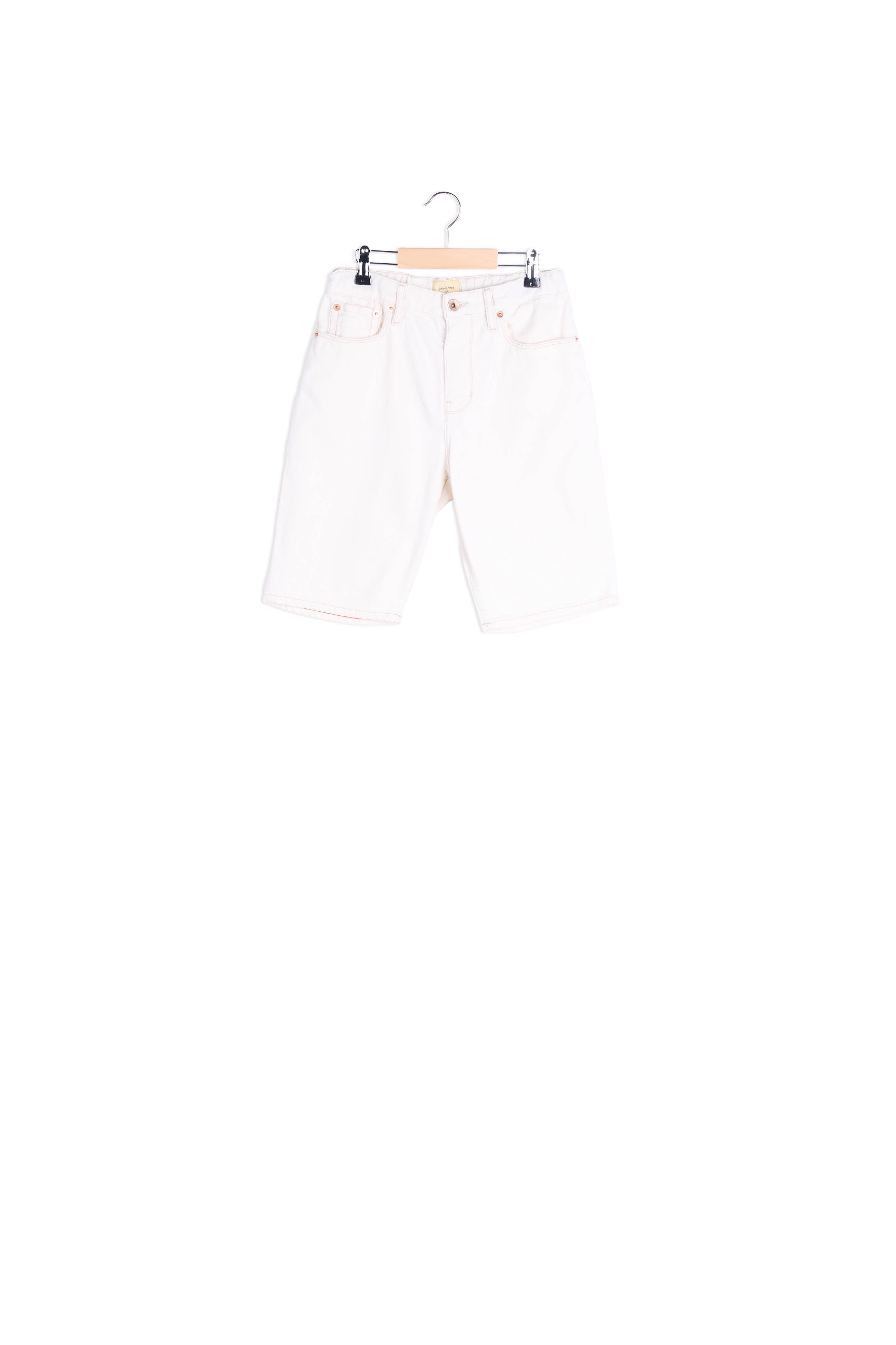 PADRO SHORT Faume - seconde main