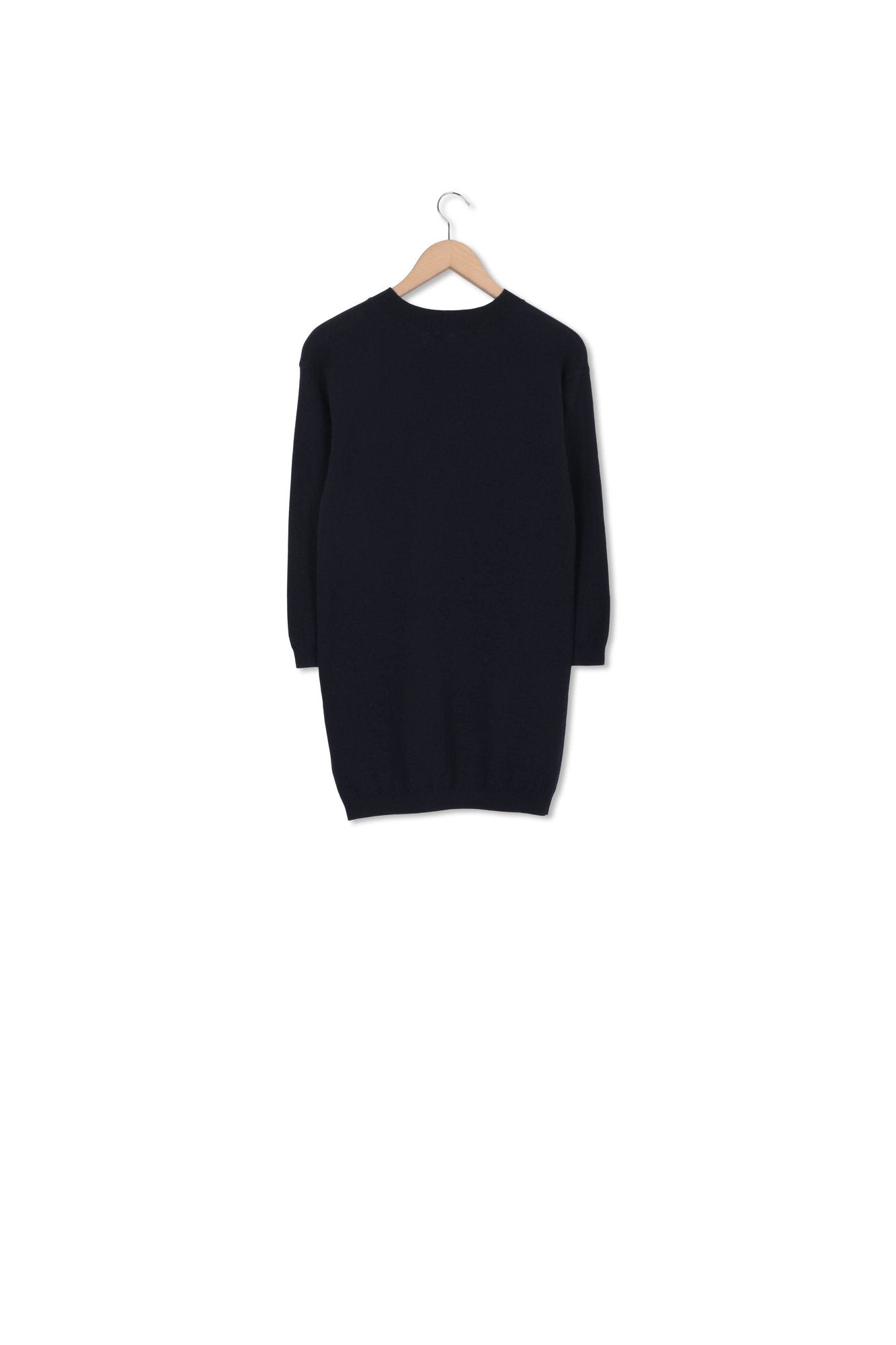 ROBE URAKO Faume - seconde main