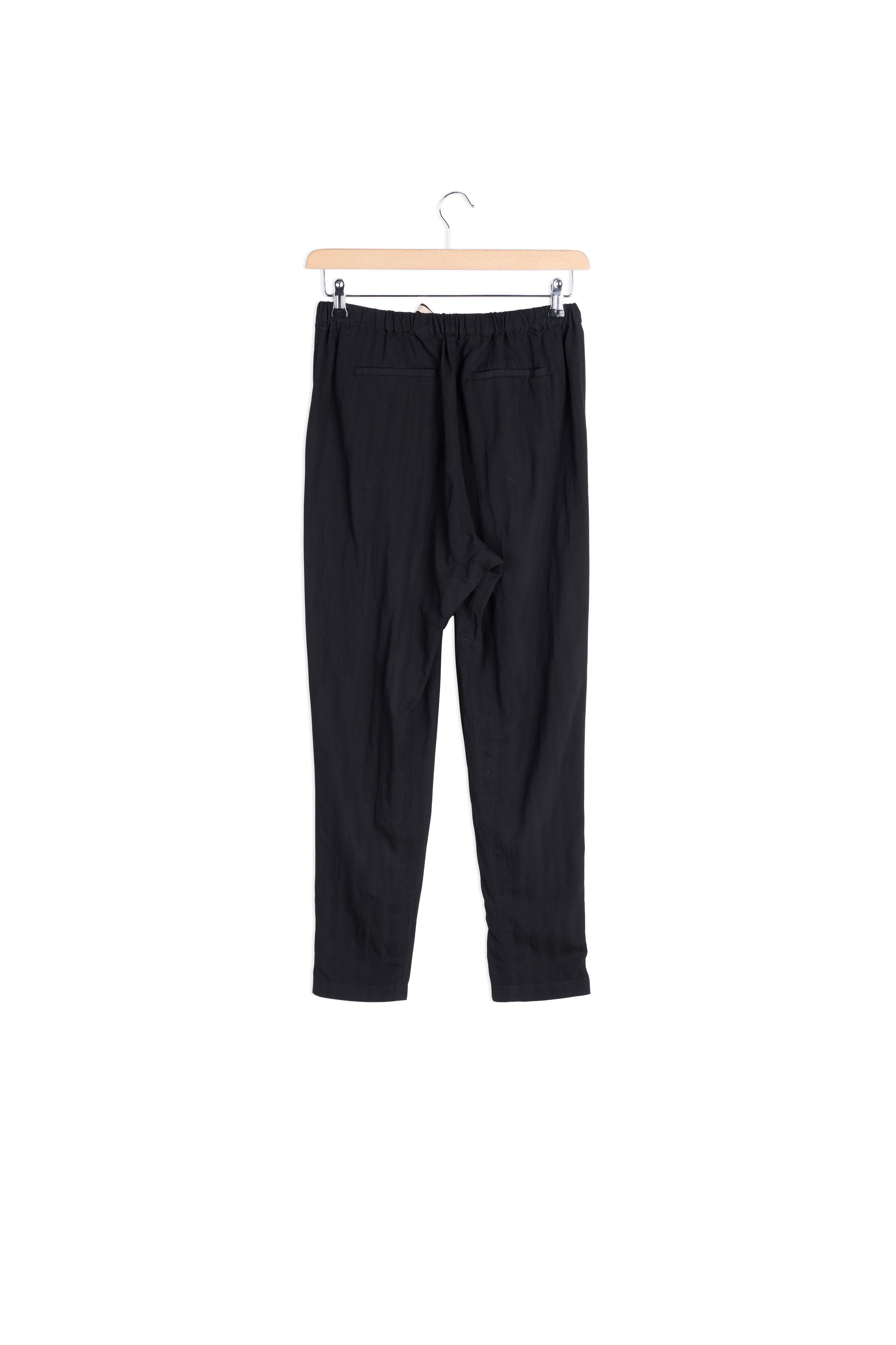 VAEL BROEK Faume - seconde main