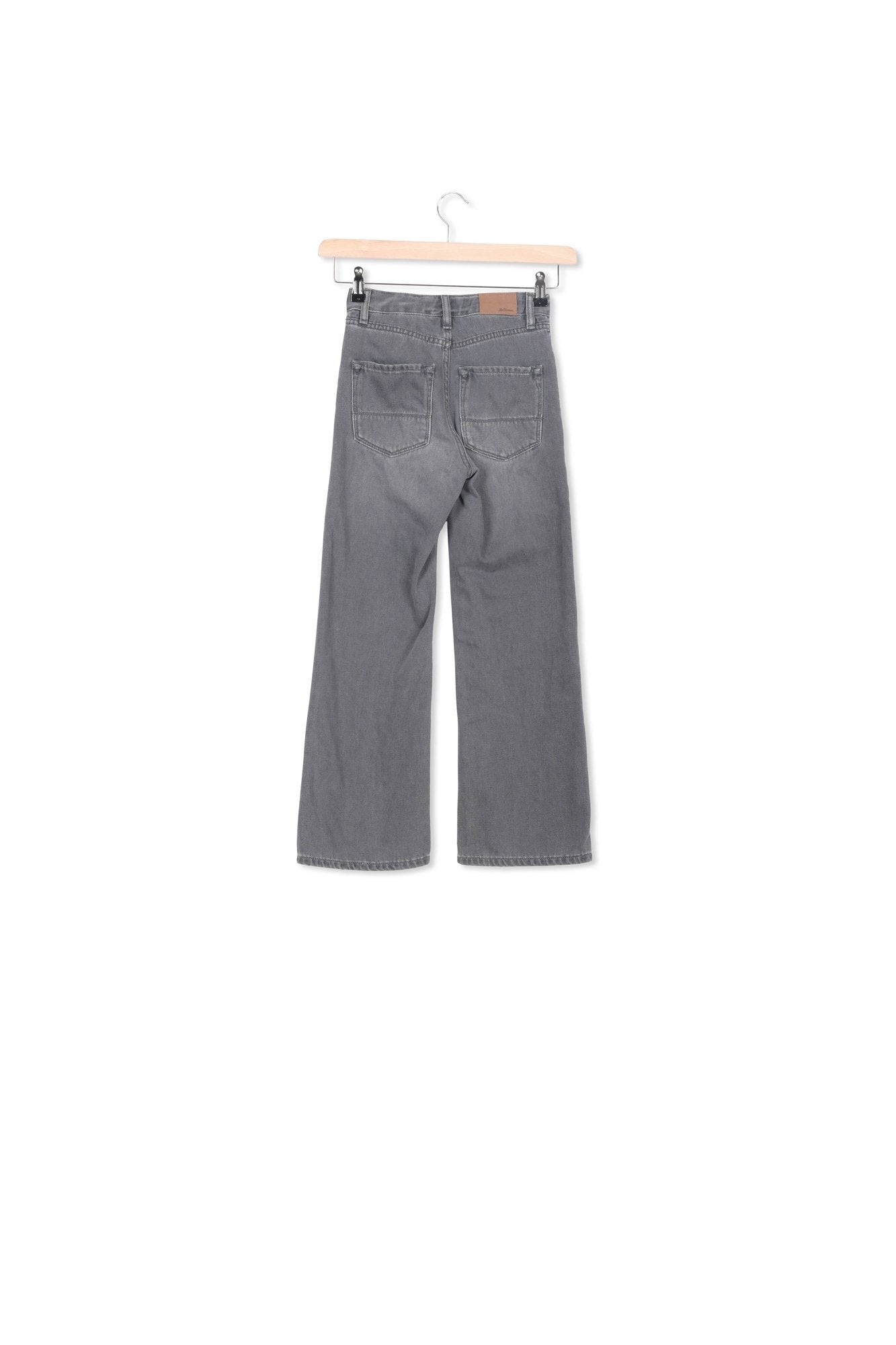 POPIES JEANS Faume - seconde main