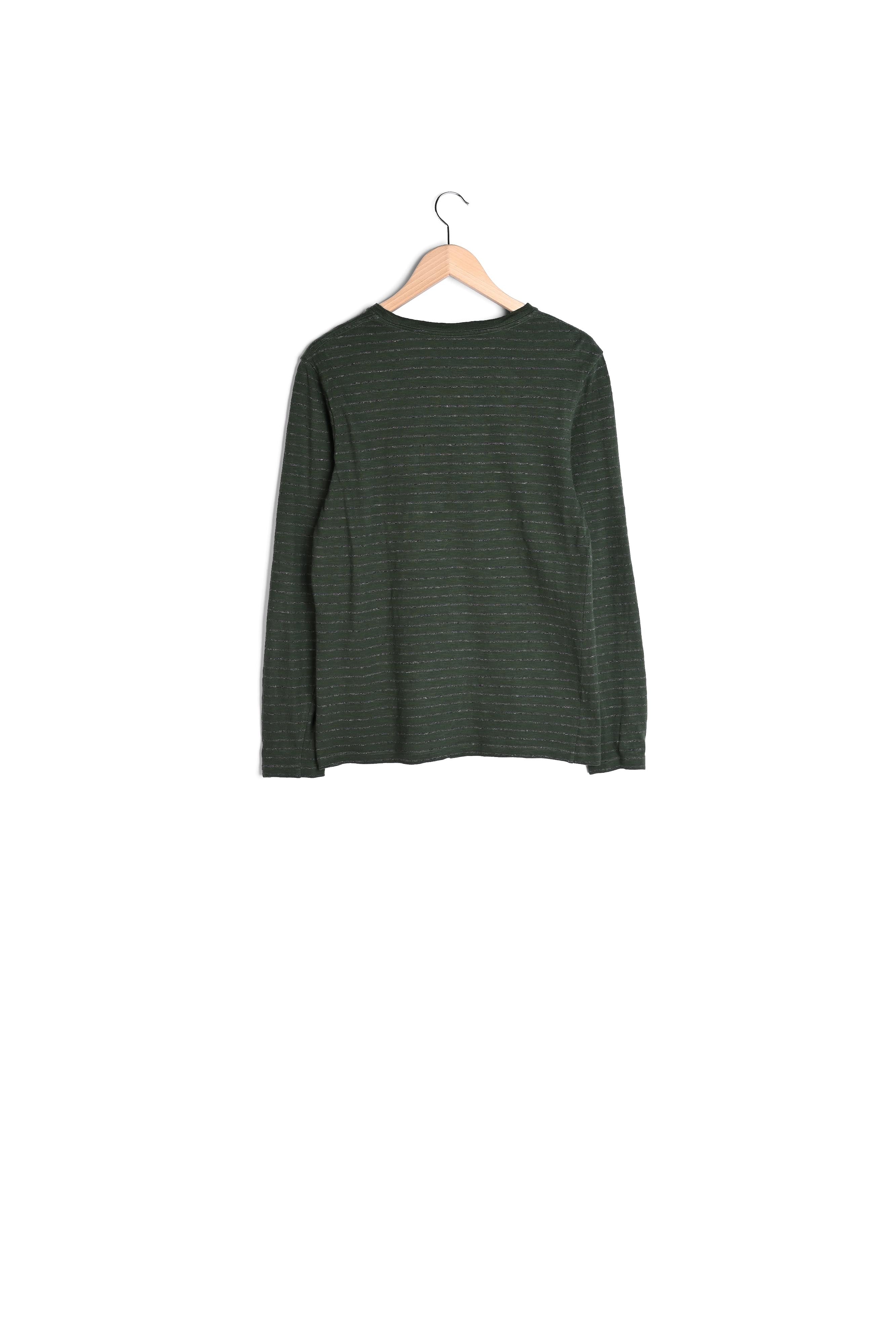 MALDO T-SHIRT Faume - seconde main