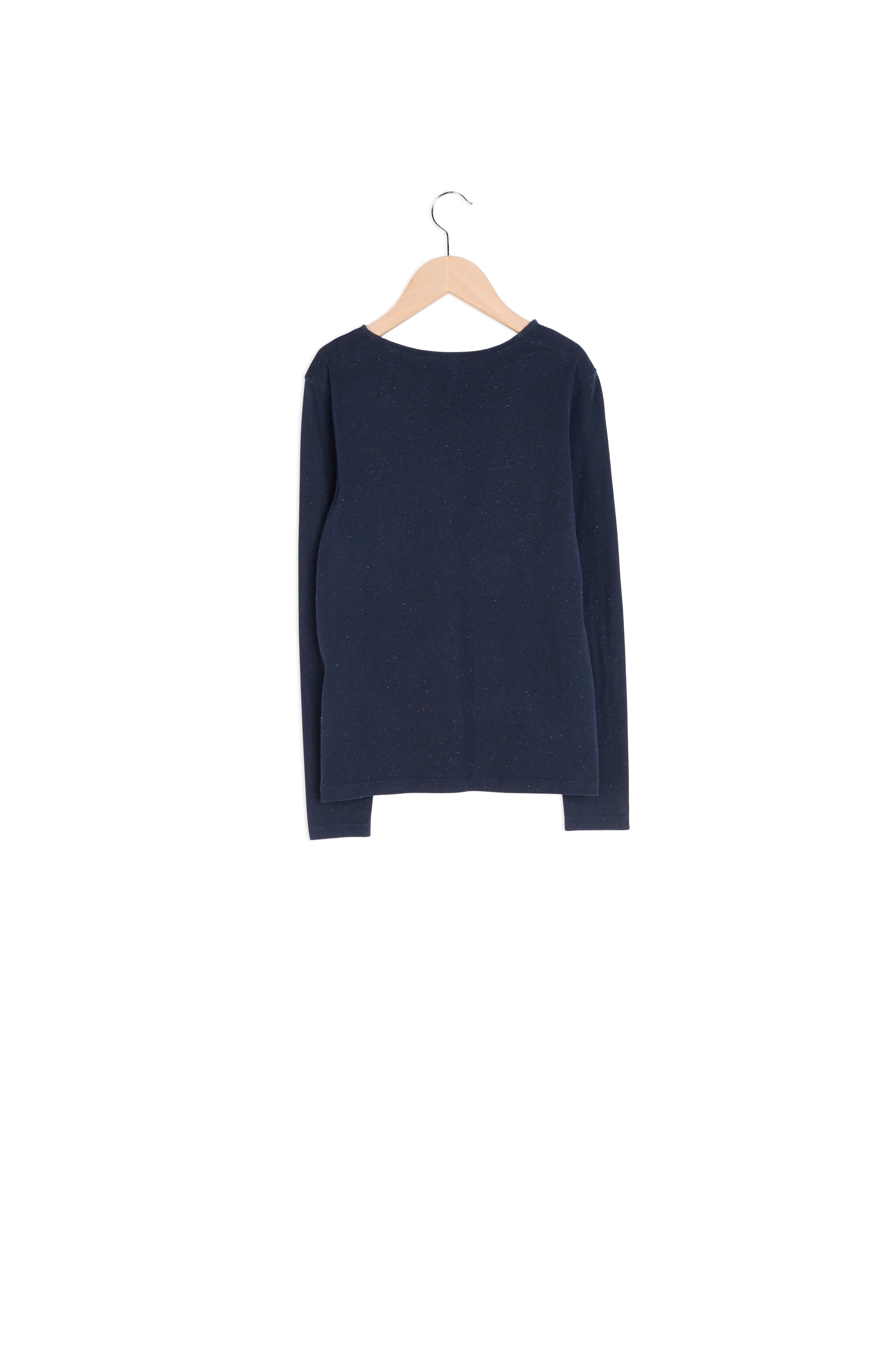 VITALI T-SHIRT Faume - seconde main