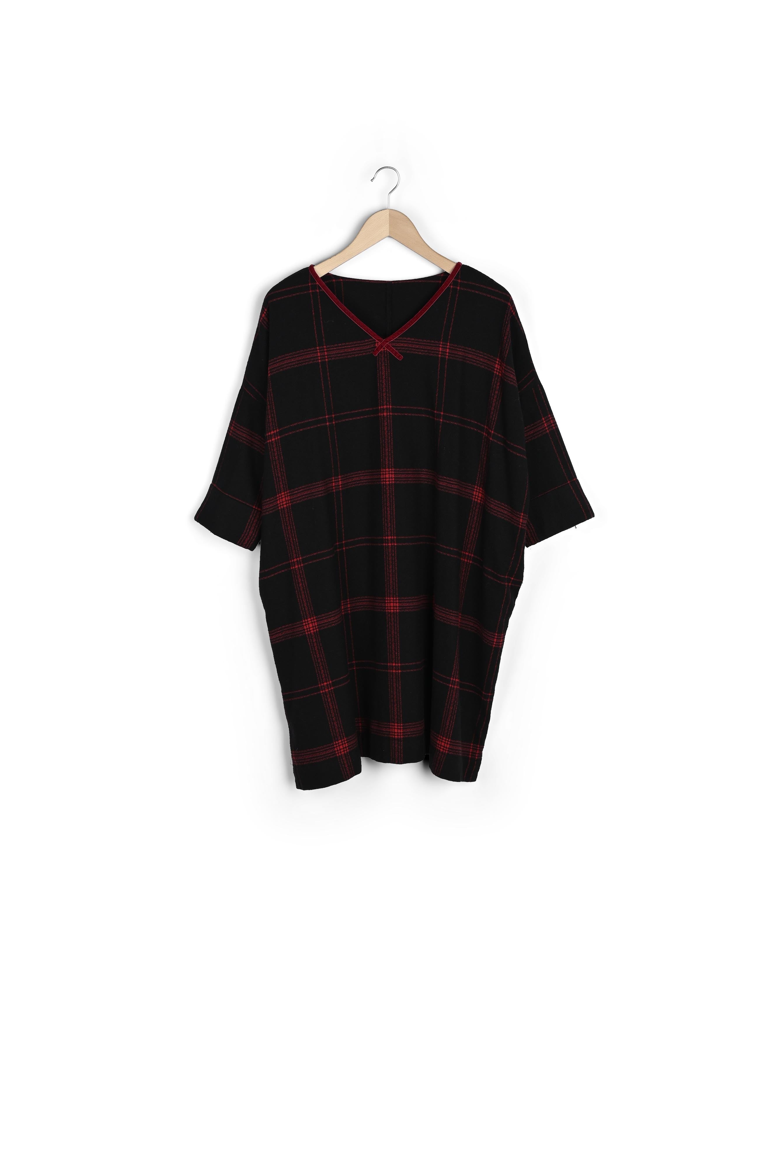 LOSMO JURK Faume - seconde main