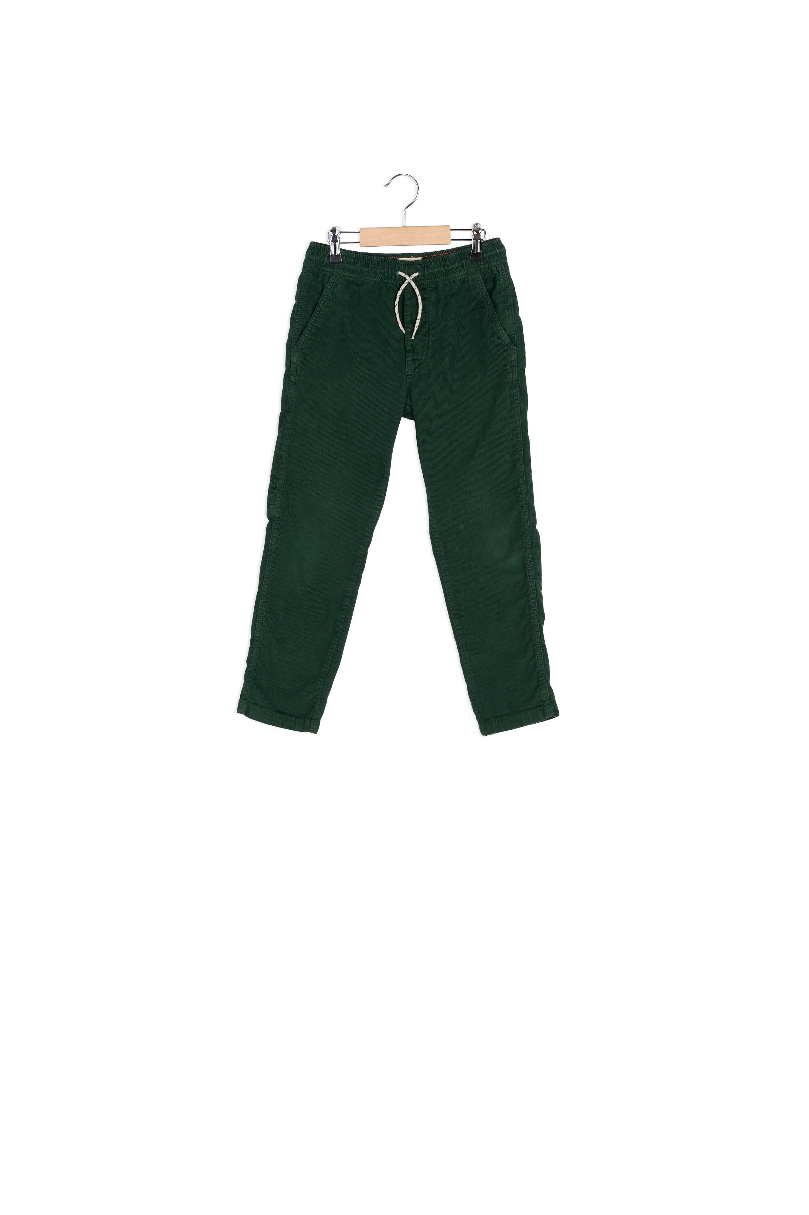 PAINTER PANTS Faume - seconde main