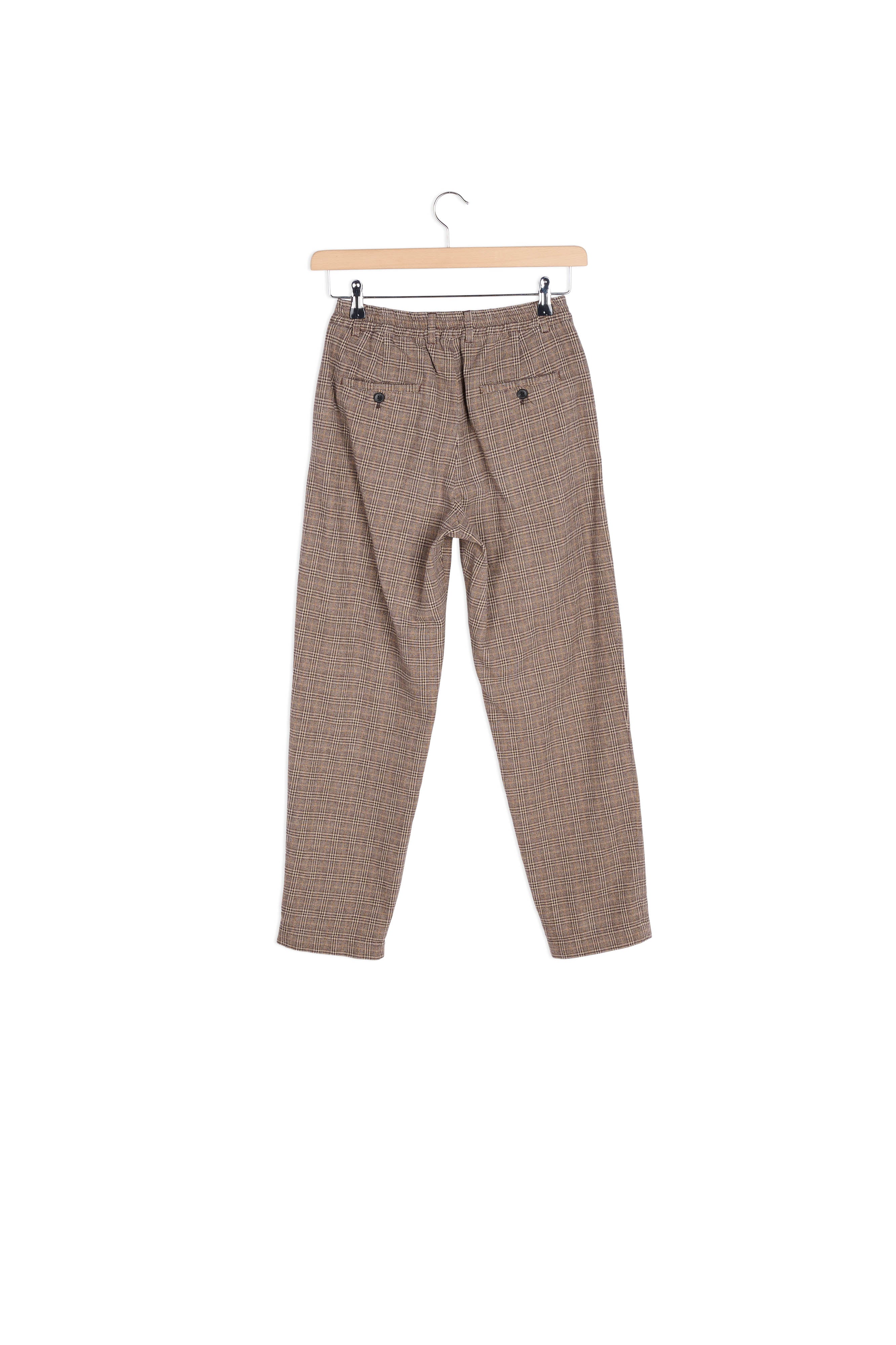 VILLA PANTS Faume - seconde main