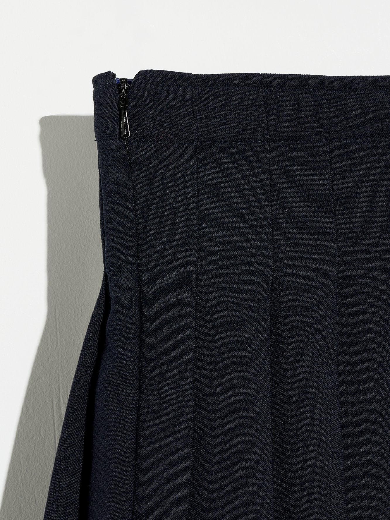 ASRA SKIRT Faume - seconde main