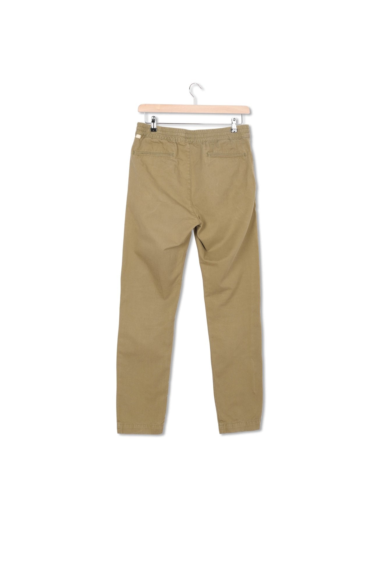 PANTALON PLYM Faume - seconde main