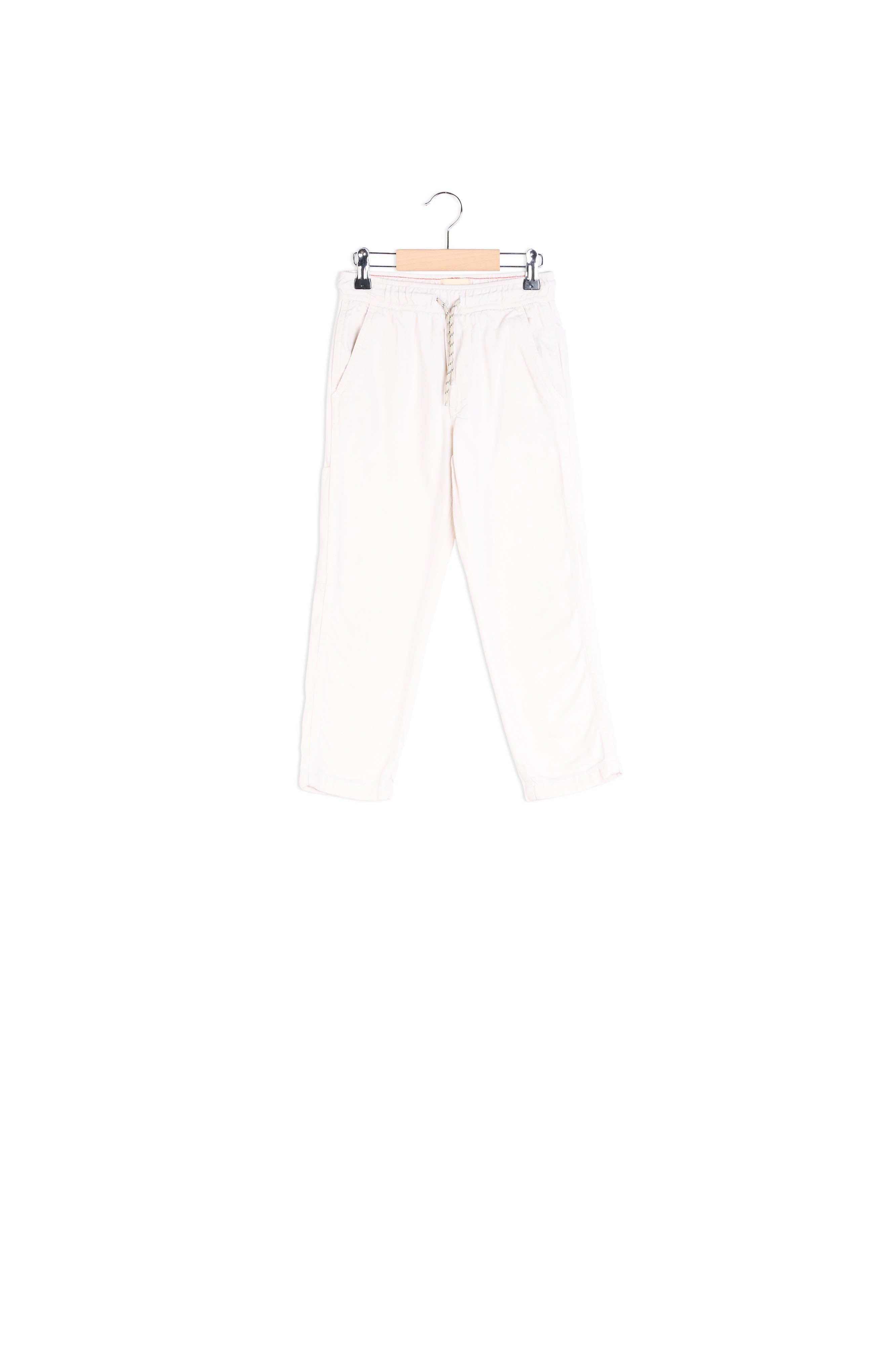 PAINTER PANTS Faume - seconde main