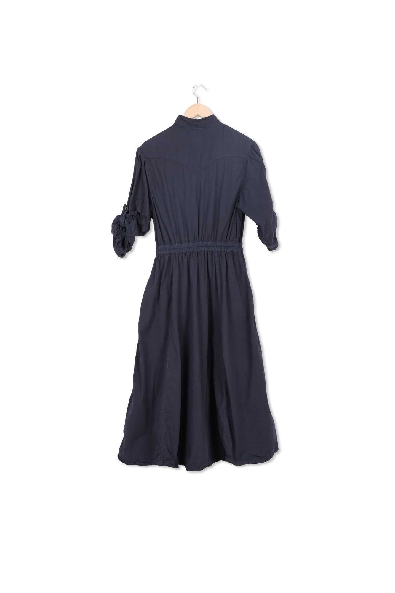 ROBE PAKITA Faume - seconde main