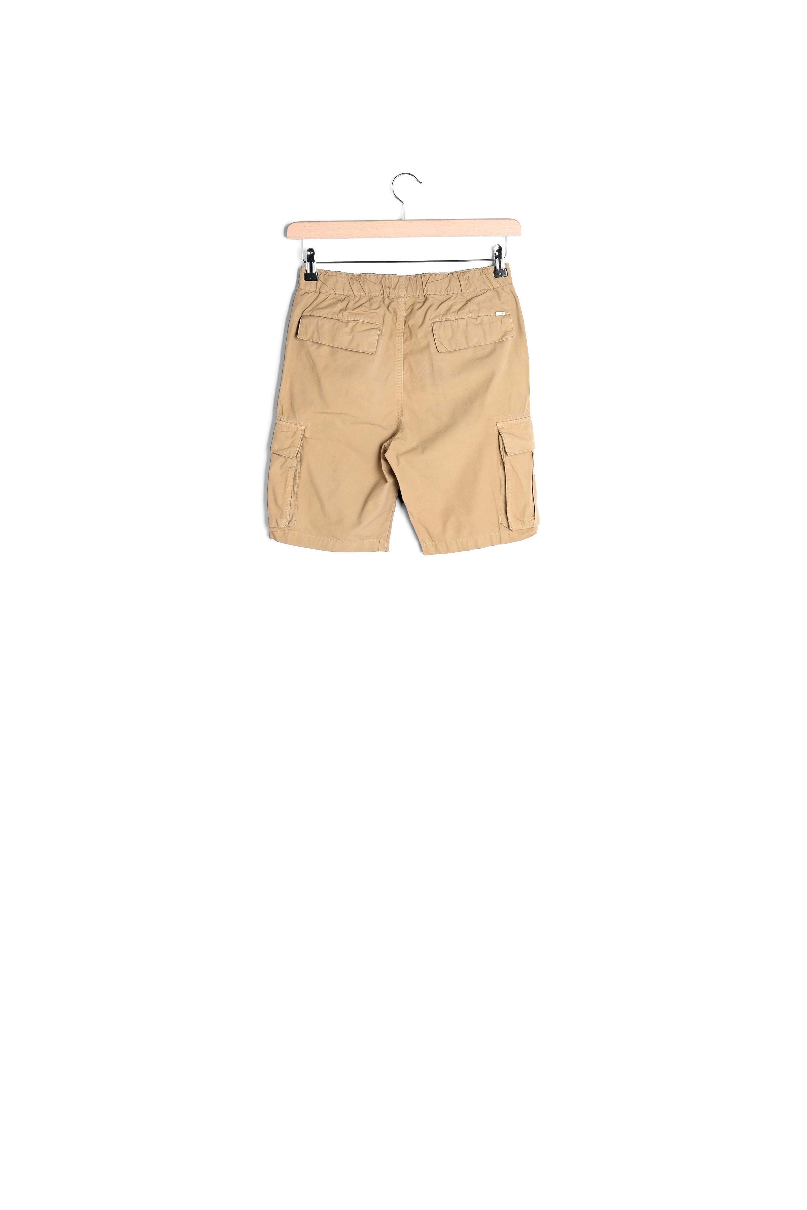 PAZ SHORTS Faume - seconde main