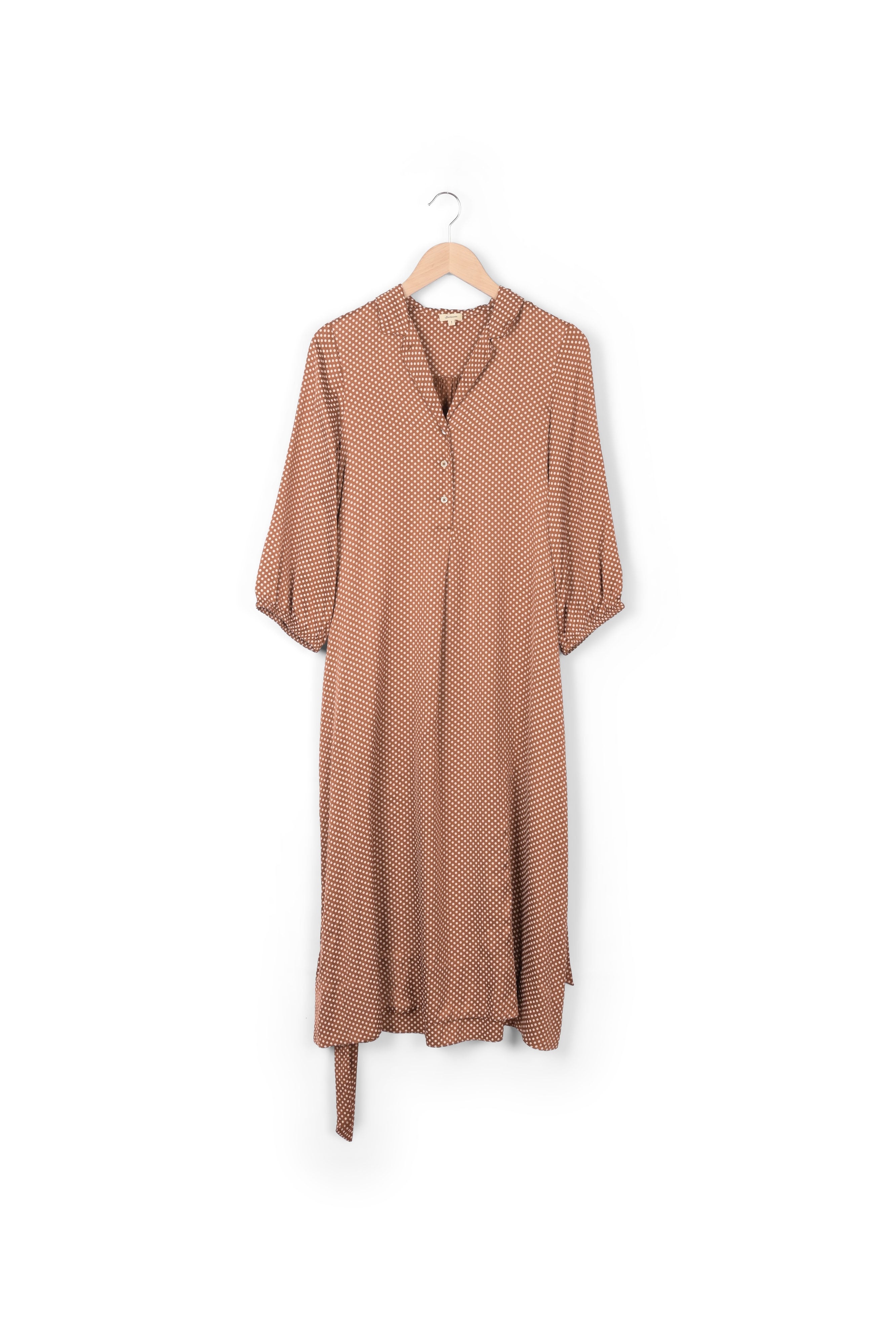 ROBE ARMORY Faume - seconde main