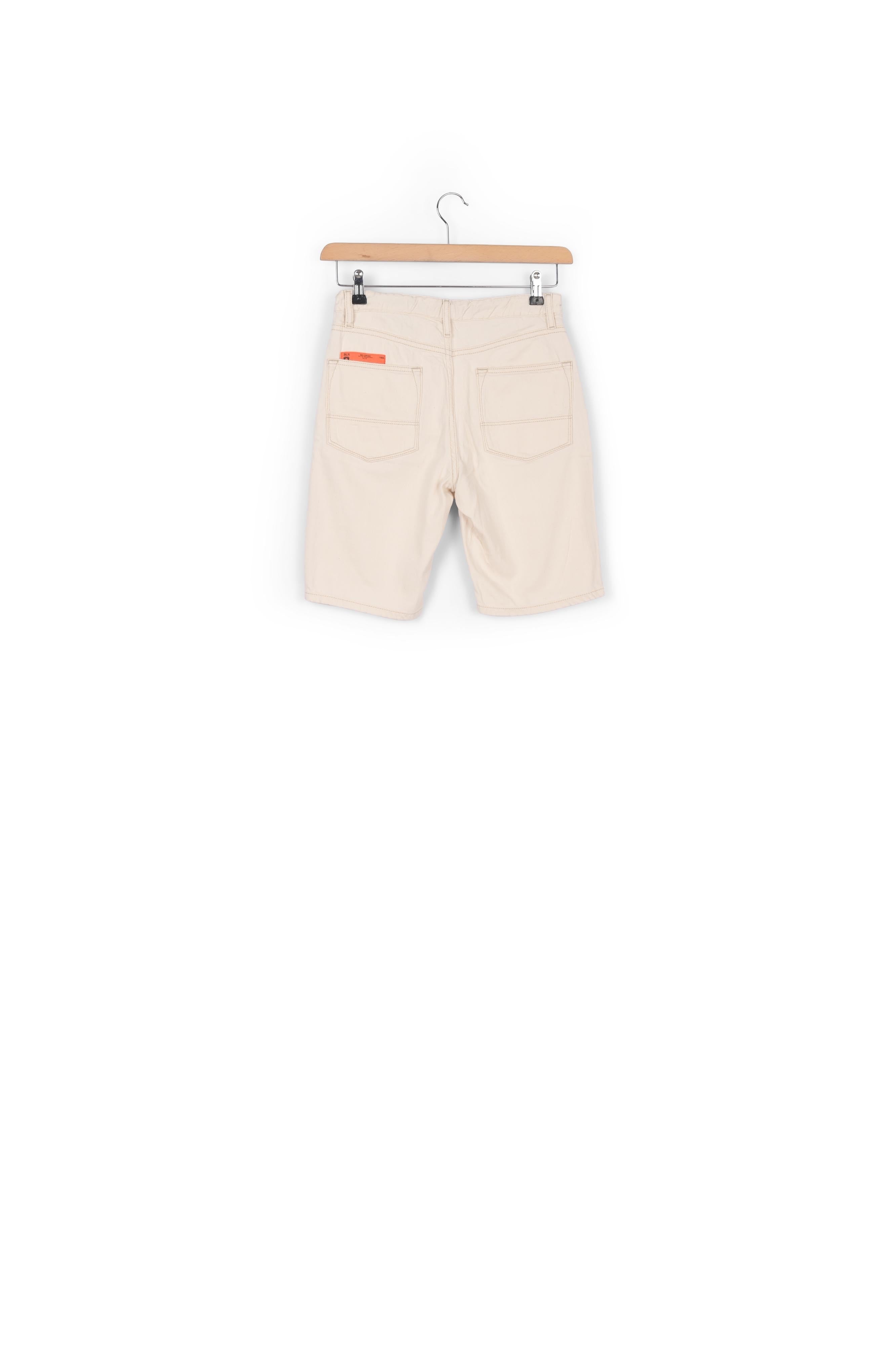 PADRO SHORTS Faume - seconde main