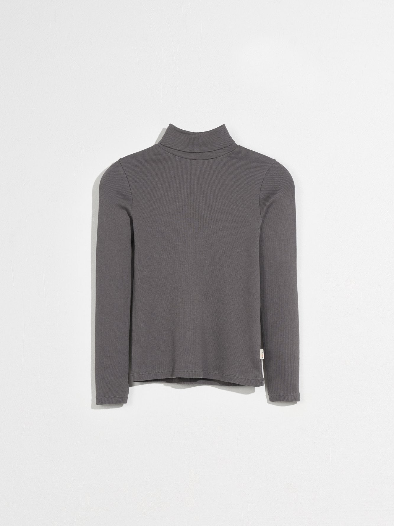 T-SHIRT VELFIE Faume - seconde main