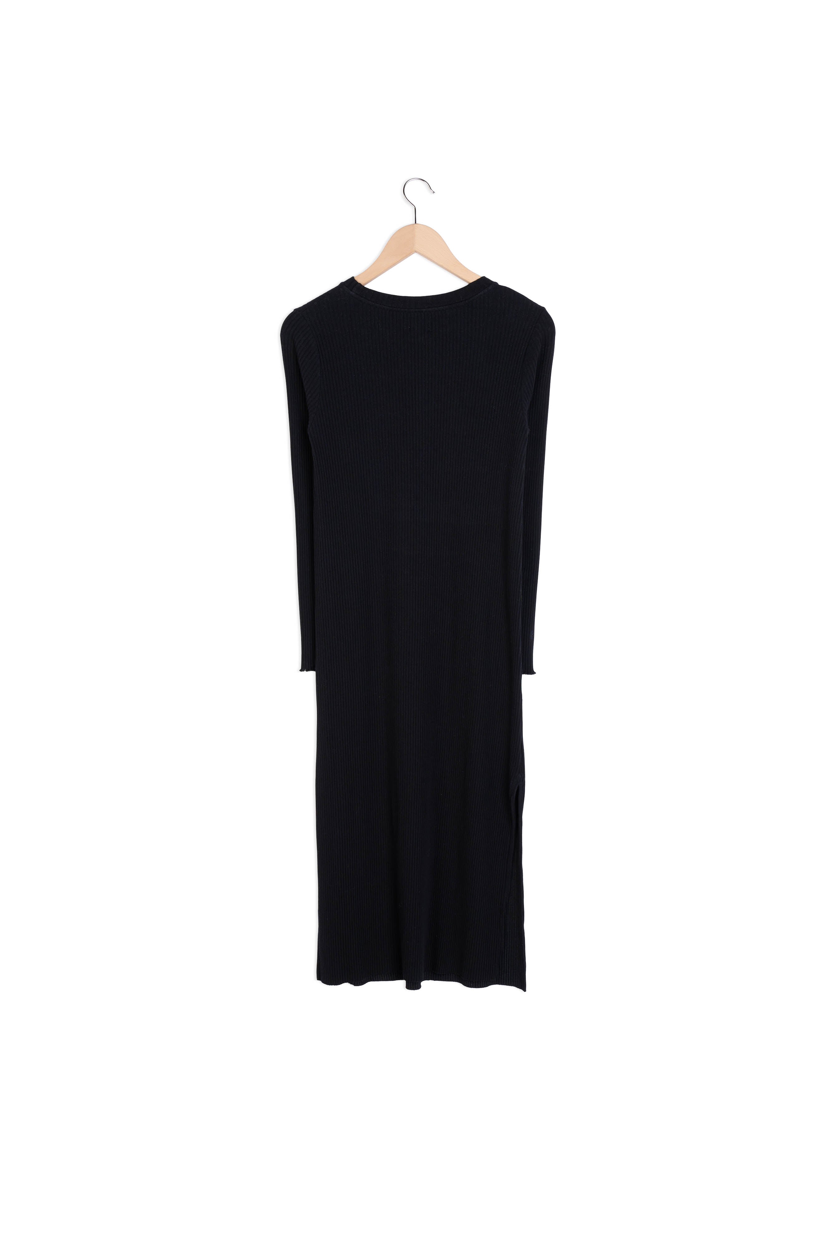 VALDA JURK Faume - seconde main