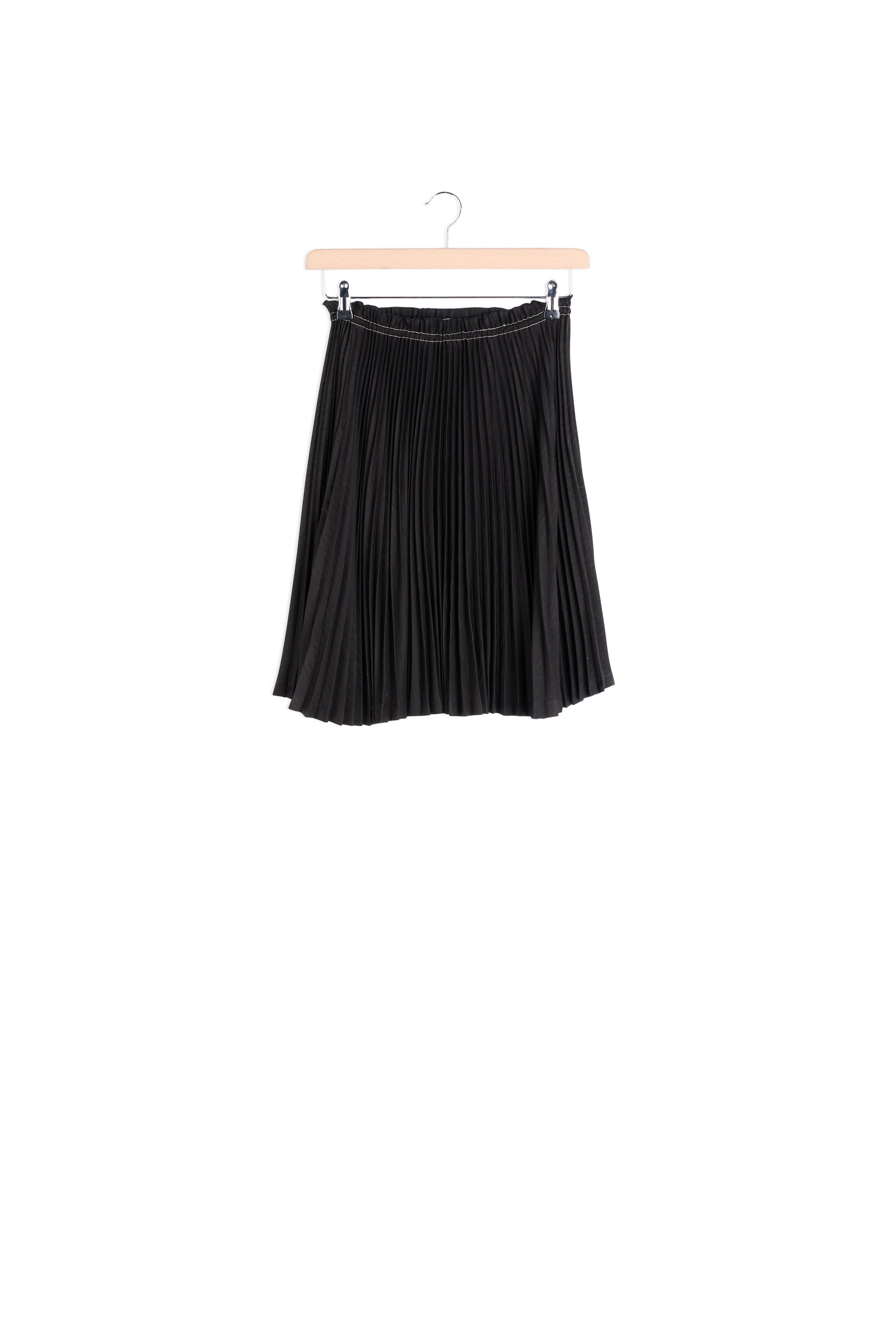 SING SKIRT Faume - seconde main