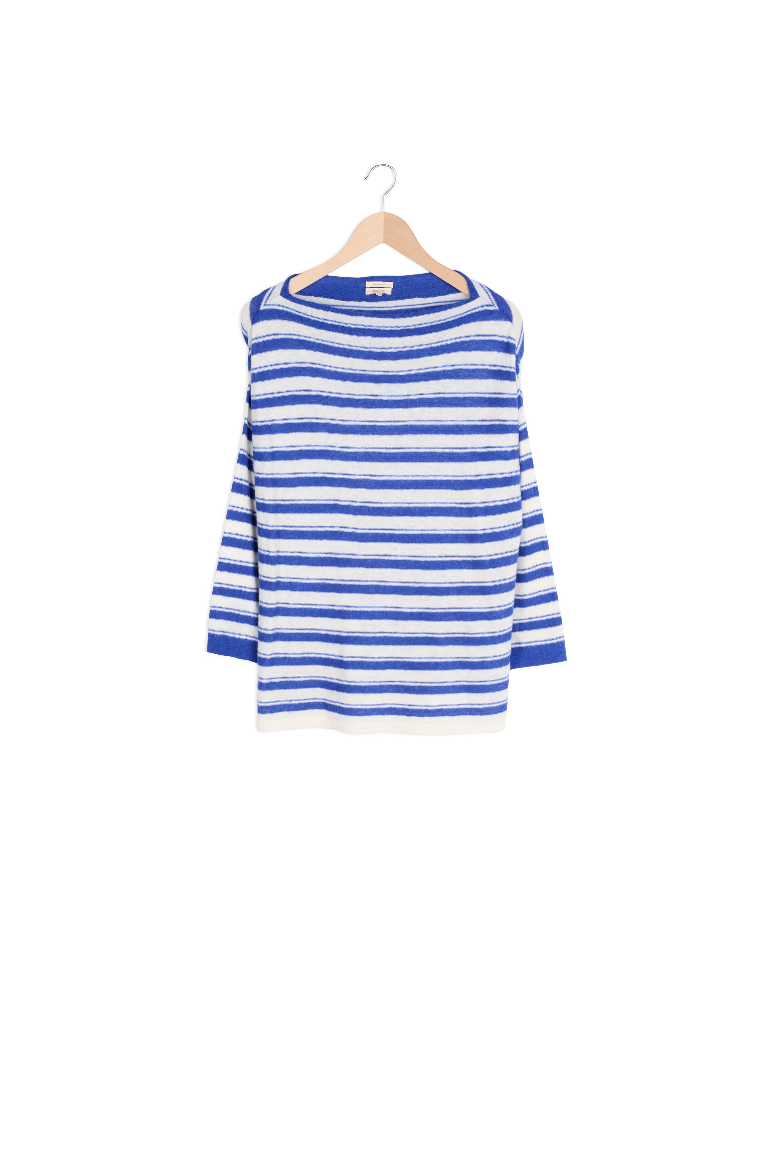 PULL NALTI Faume - seconde main