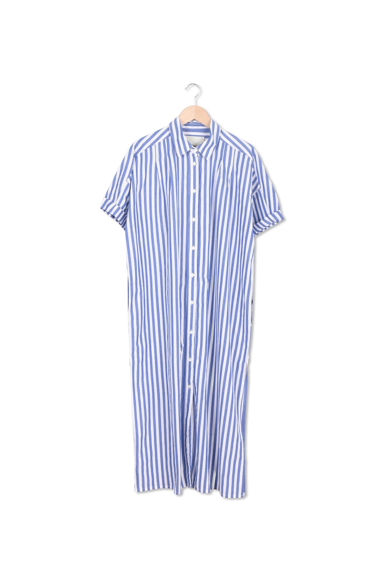 KEREN DRESS Faume - seconde main