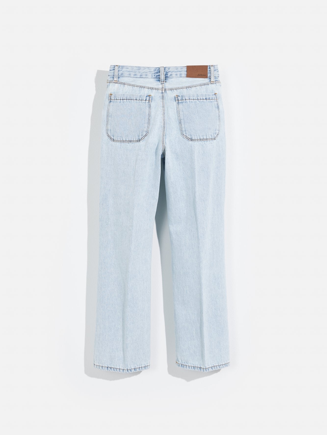 JEANS PEPY Faume - seconde main