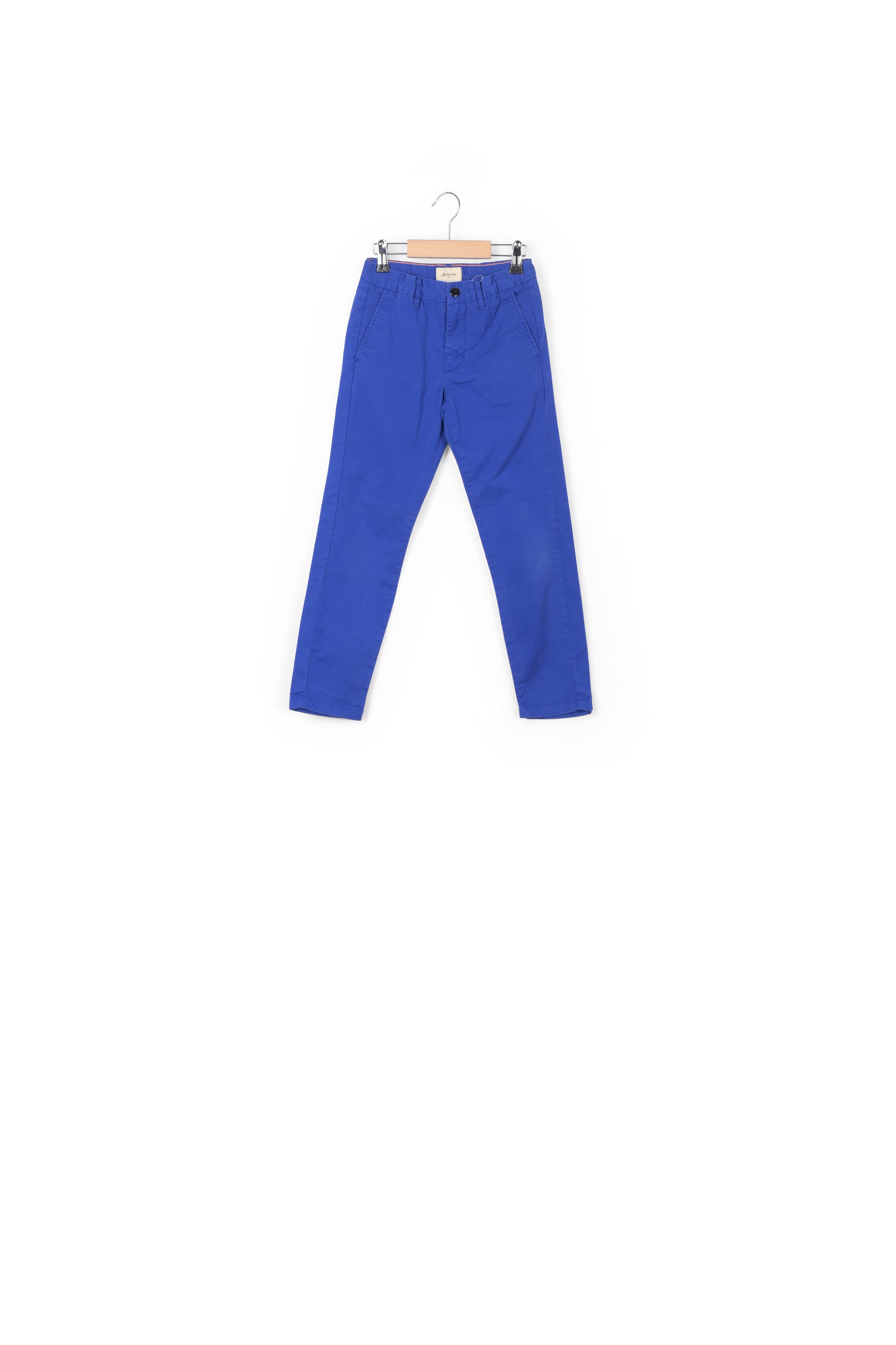 PIERO PANTS Faume - seconde main