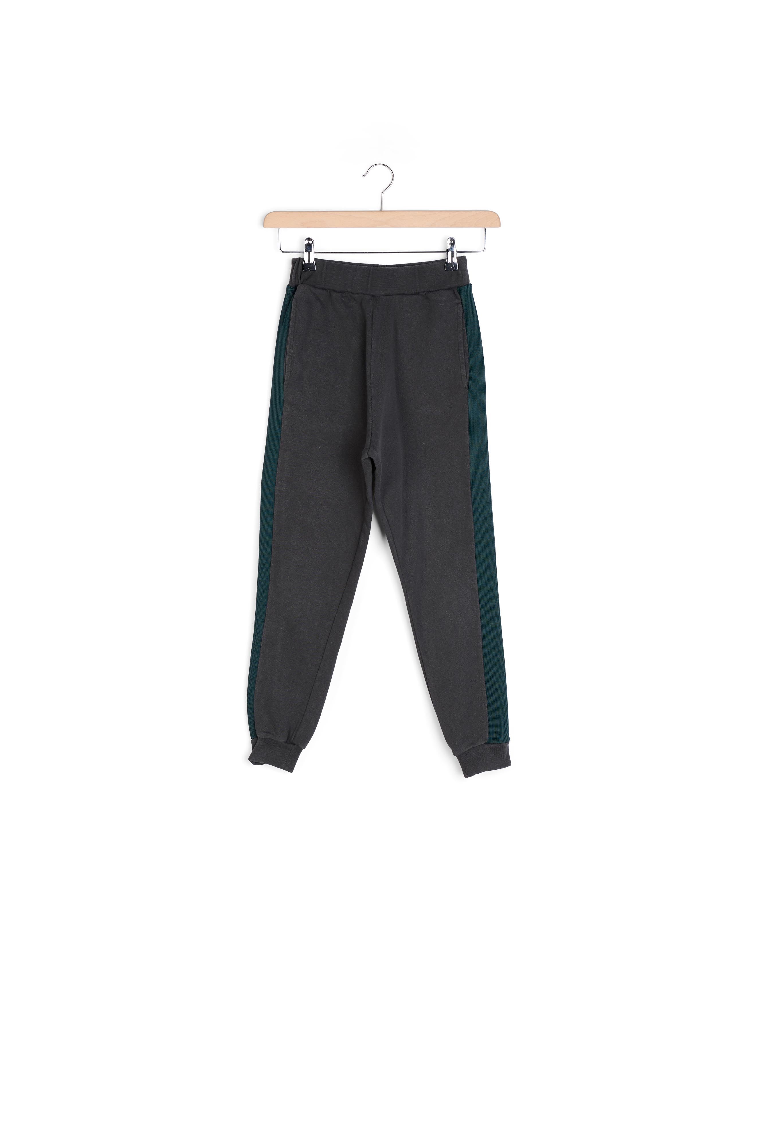 FASTON PANTS Faume - seconde main