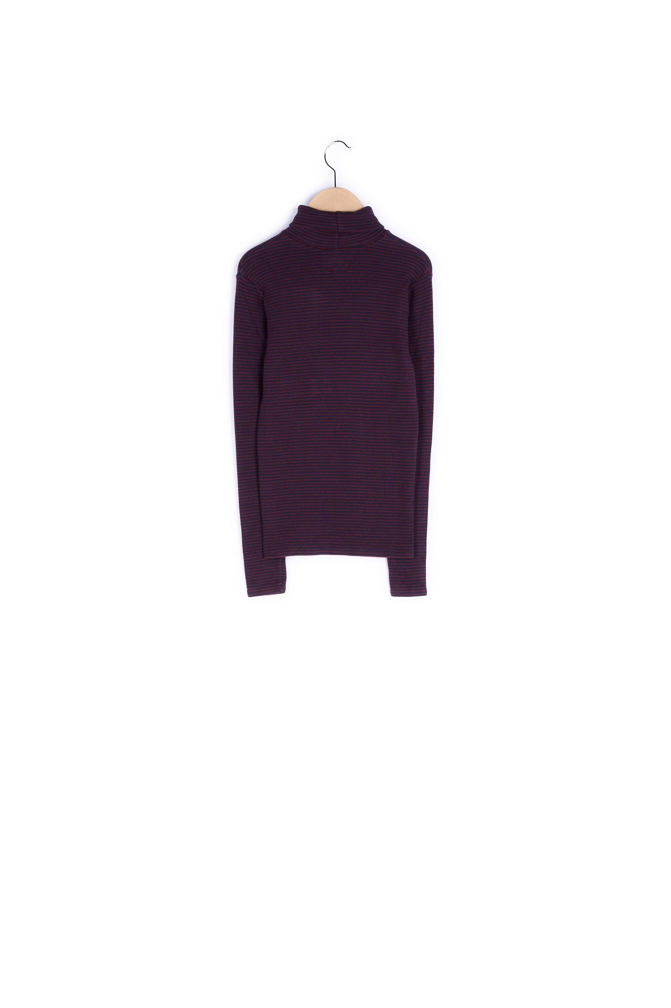 T-SHIRT DELFINE Faume - seconde main