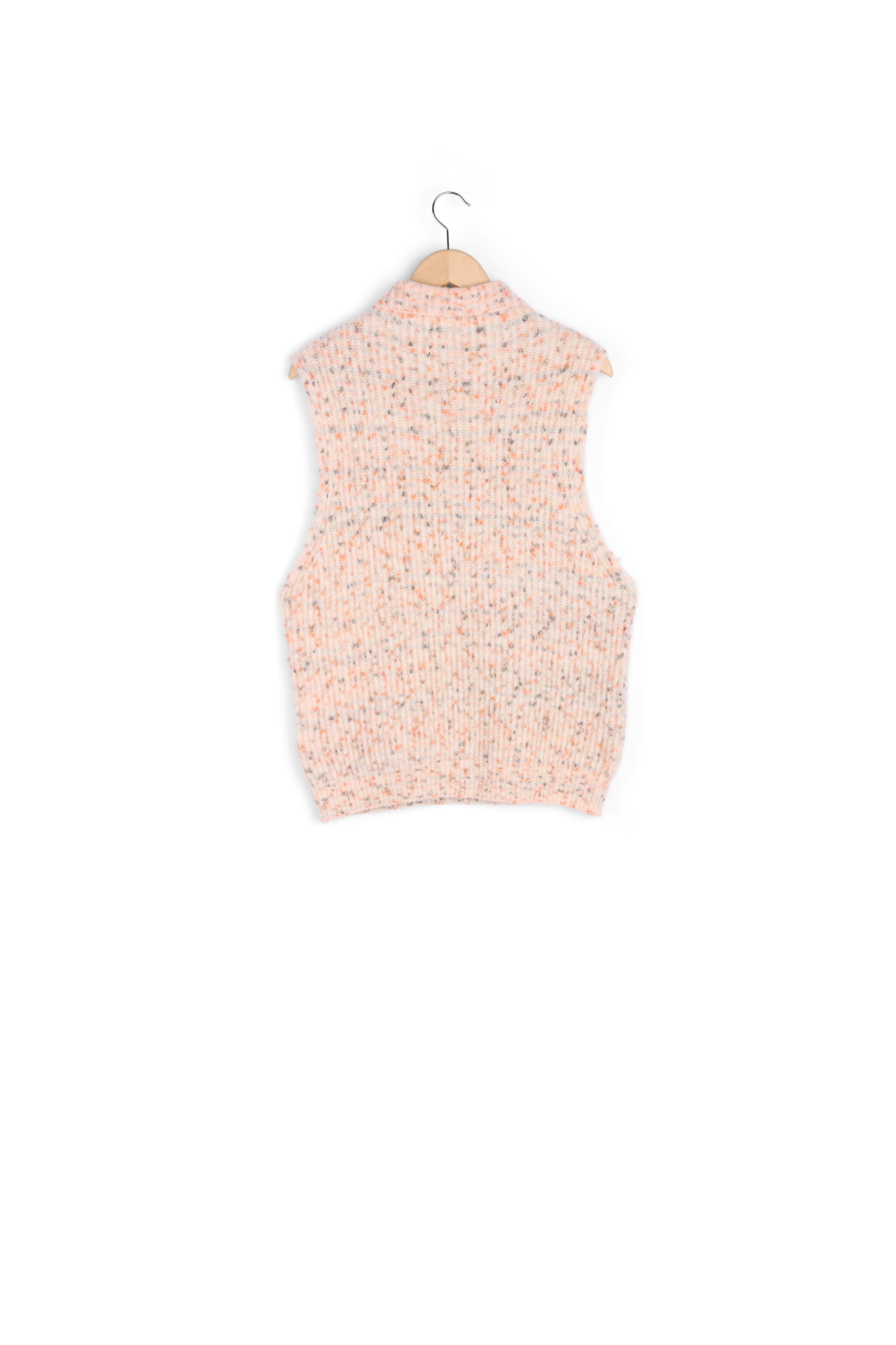 LATTEM KNITWEAR Faume - seconde main