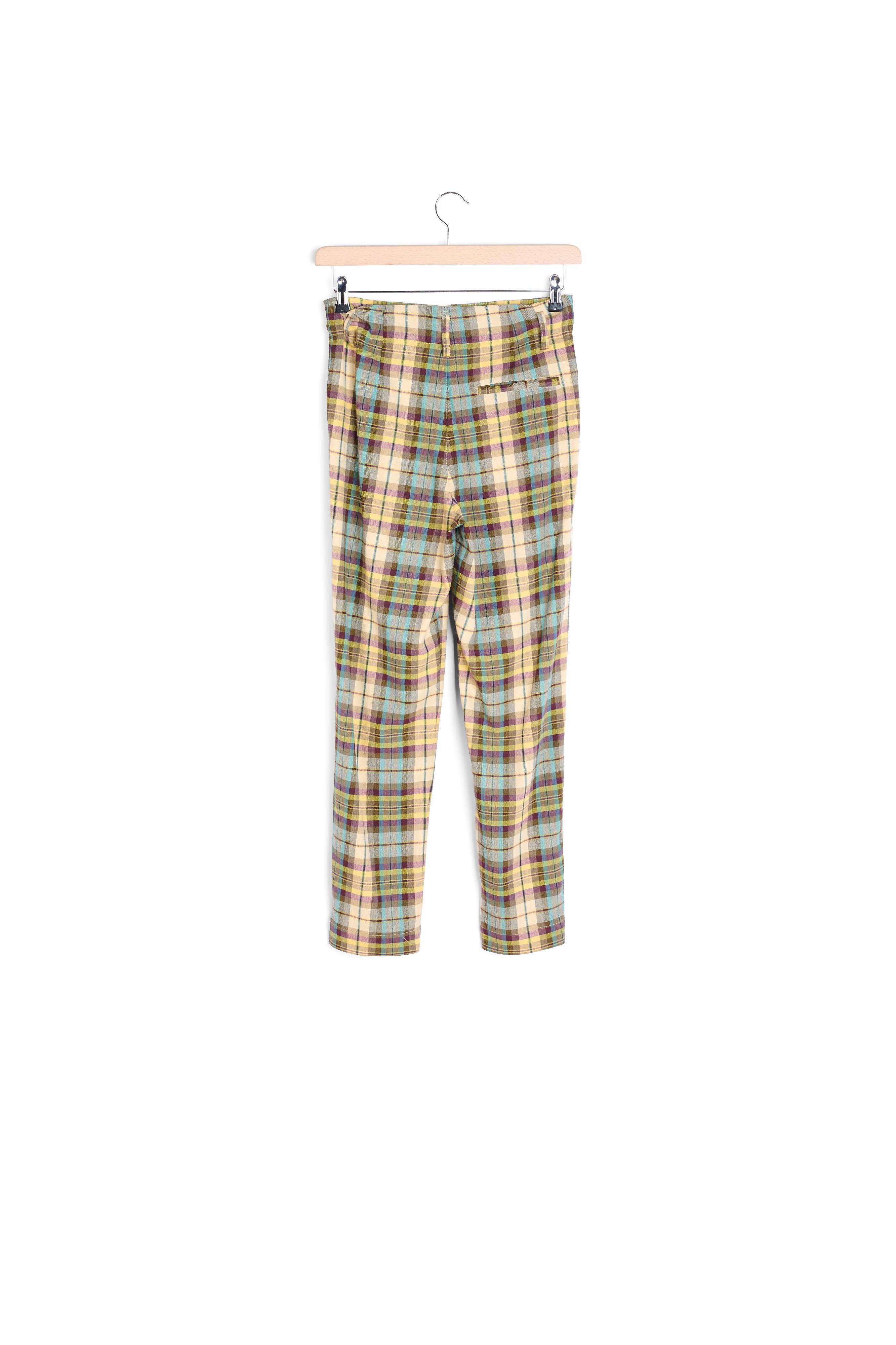 VICKY BROEK Faume - seconde main