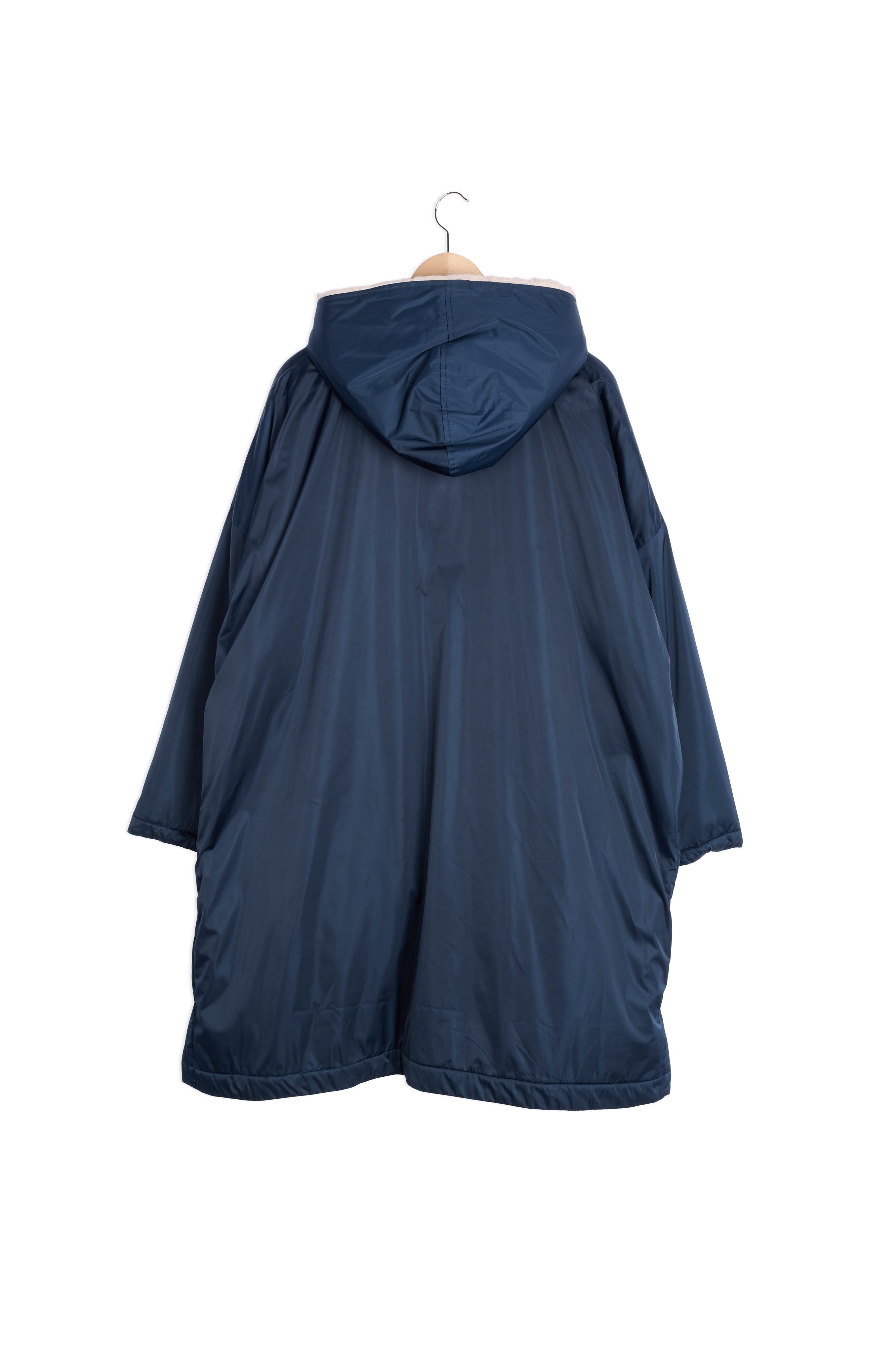 HOMA JAS Faume - seconde main