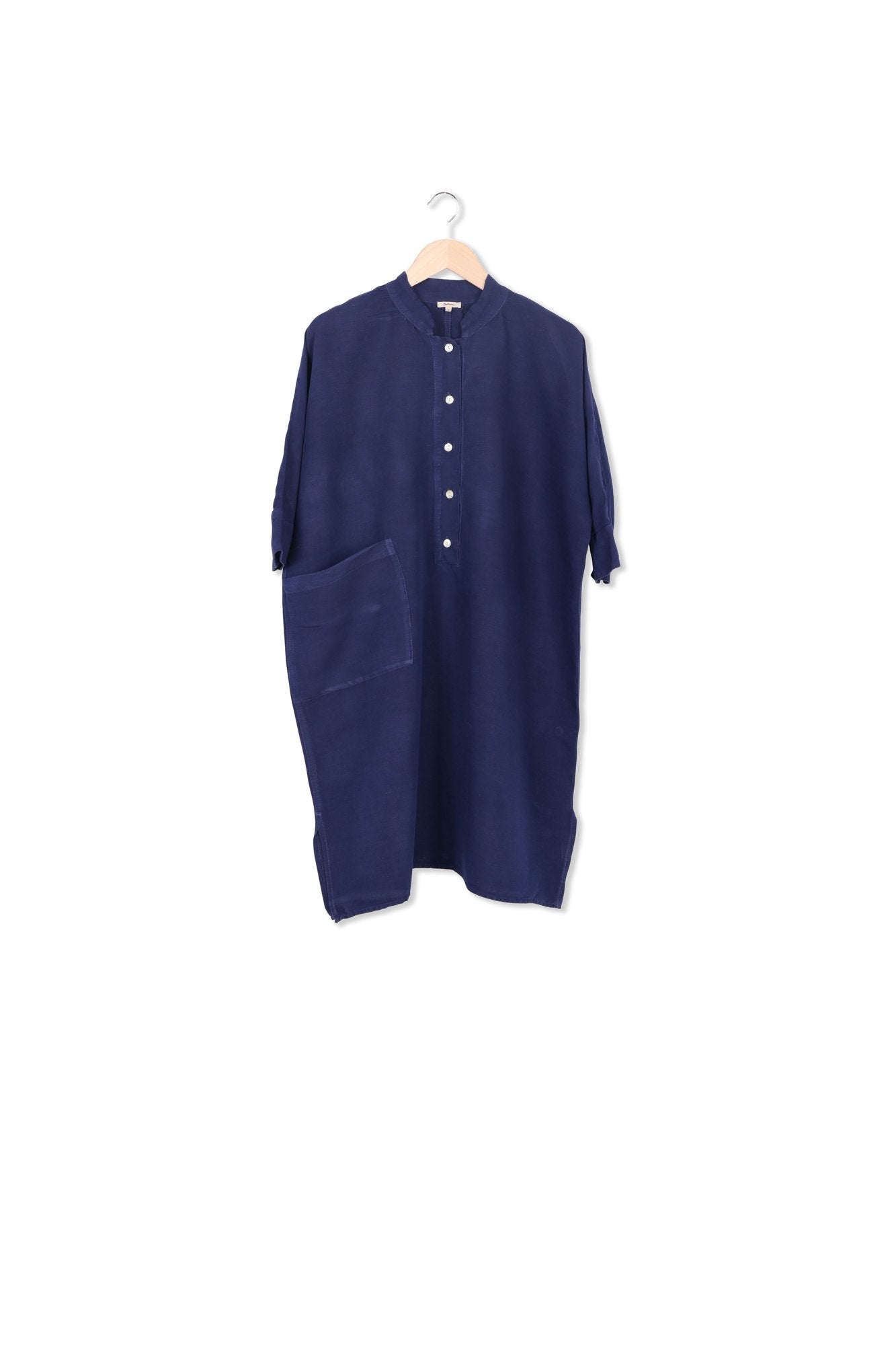 ROBE LUNION Faume - seconde main