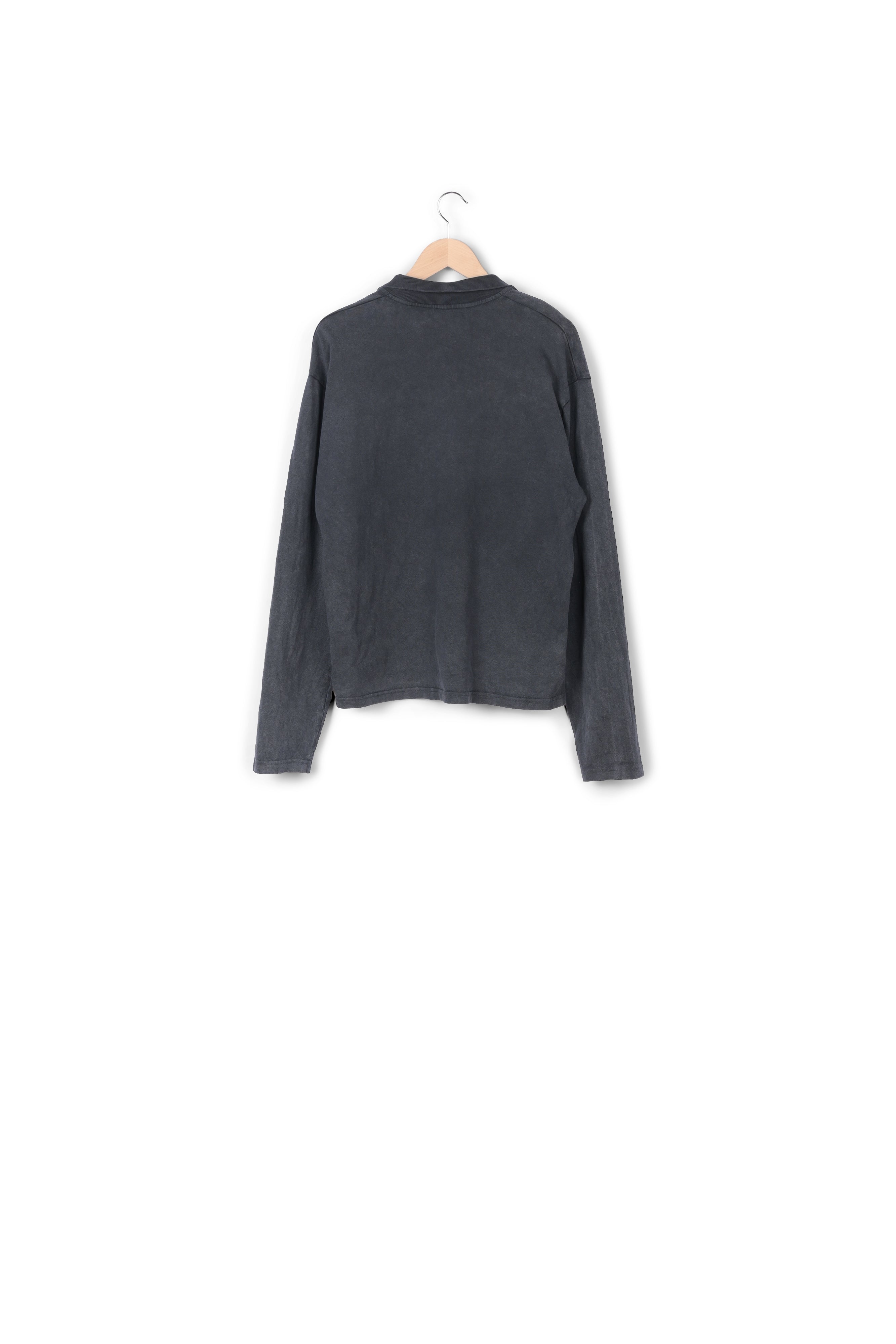 VLUGIES POLO Faume - seconde main