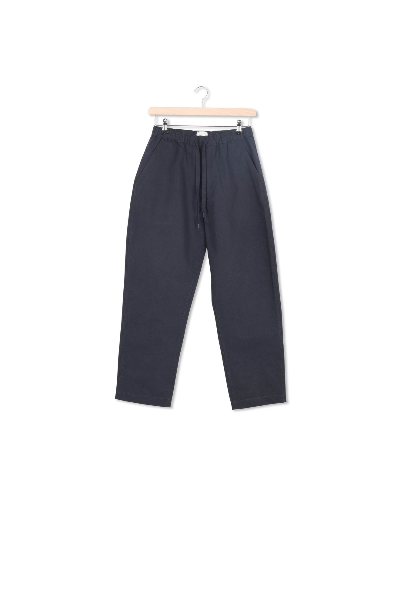 PANTALON JULIUS Faume - seconde main