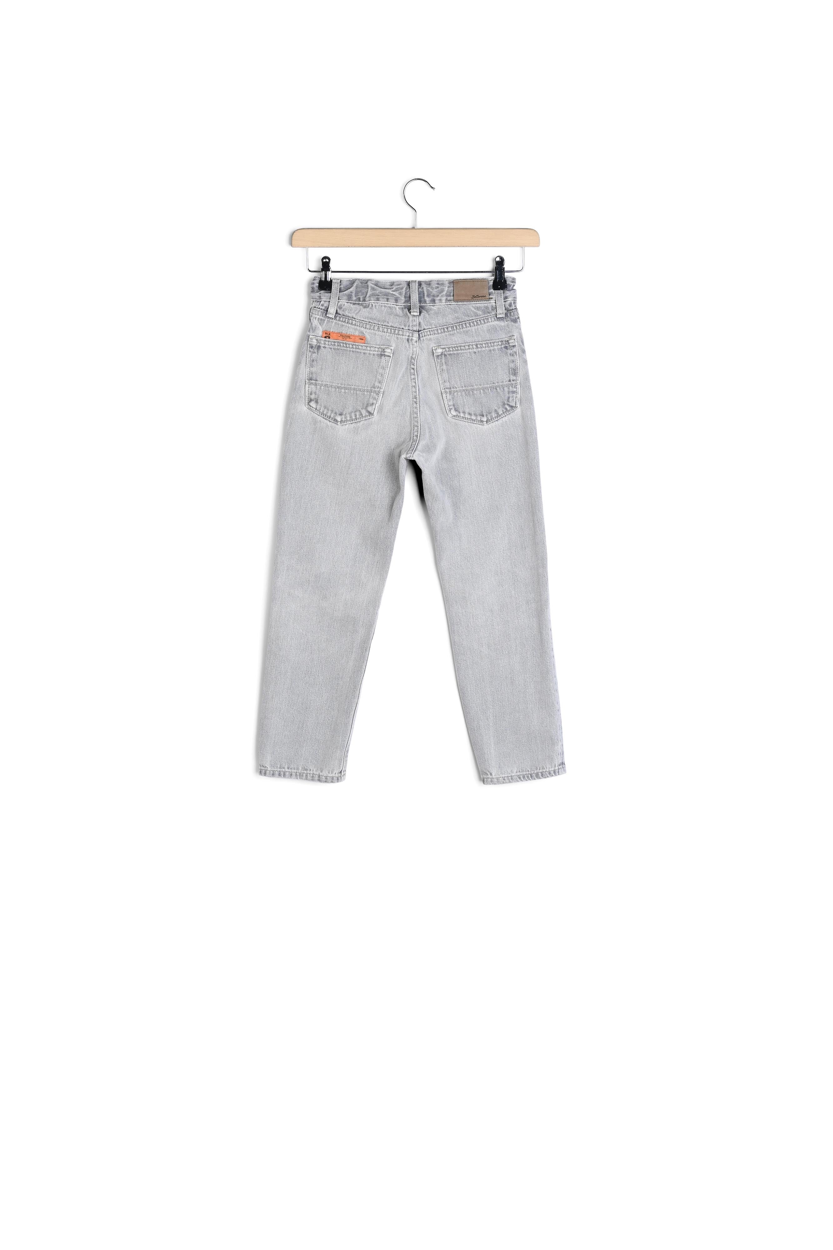 PEYO JEANS Faume - seconde main