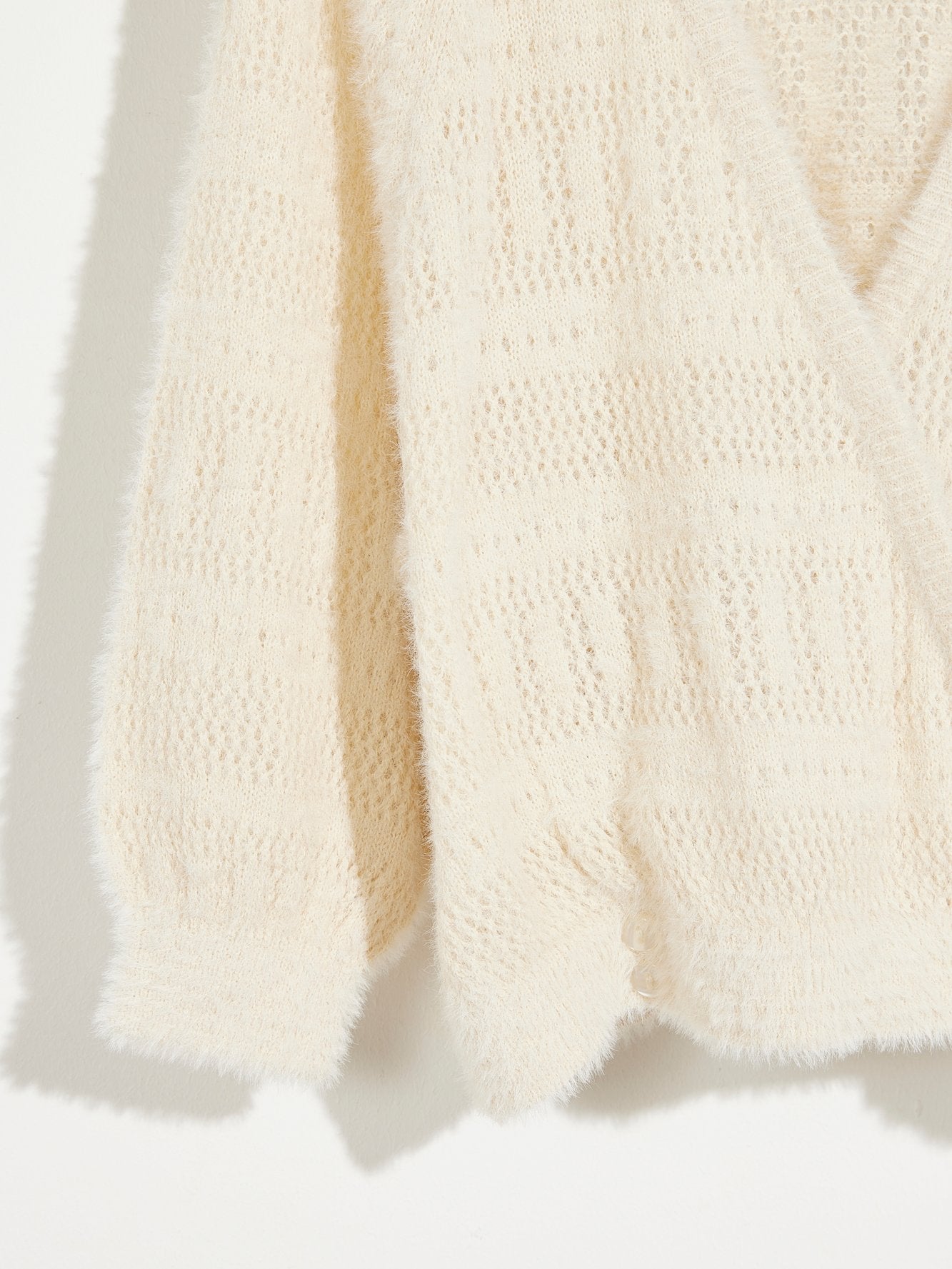 PULL GOLPH Faume - seconde main