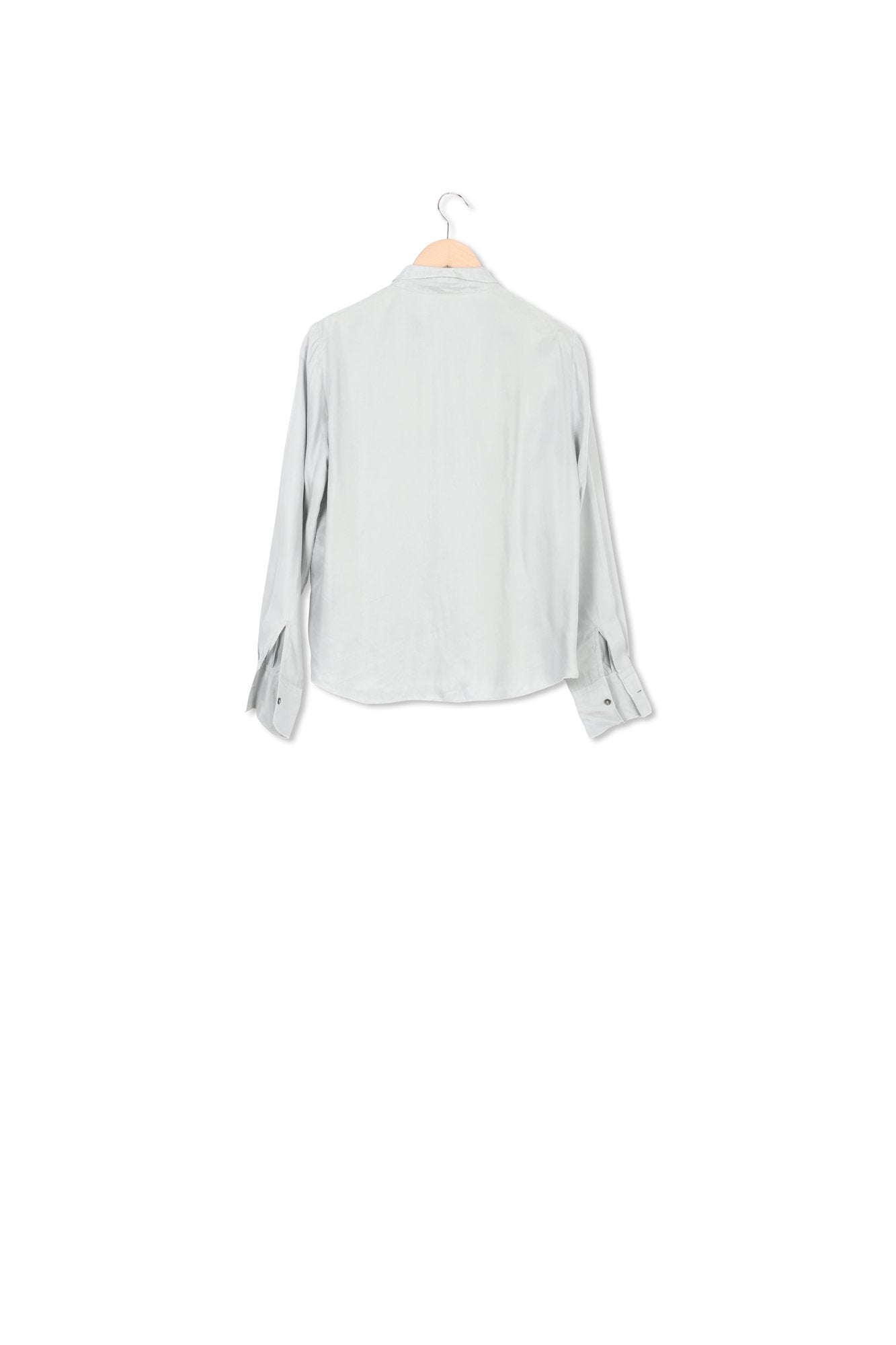BLOUSE TESS Faume - seconde main
