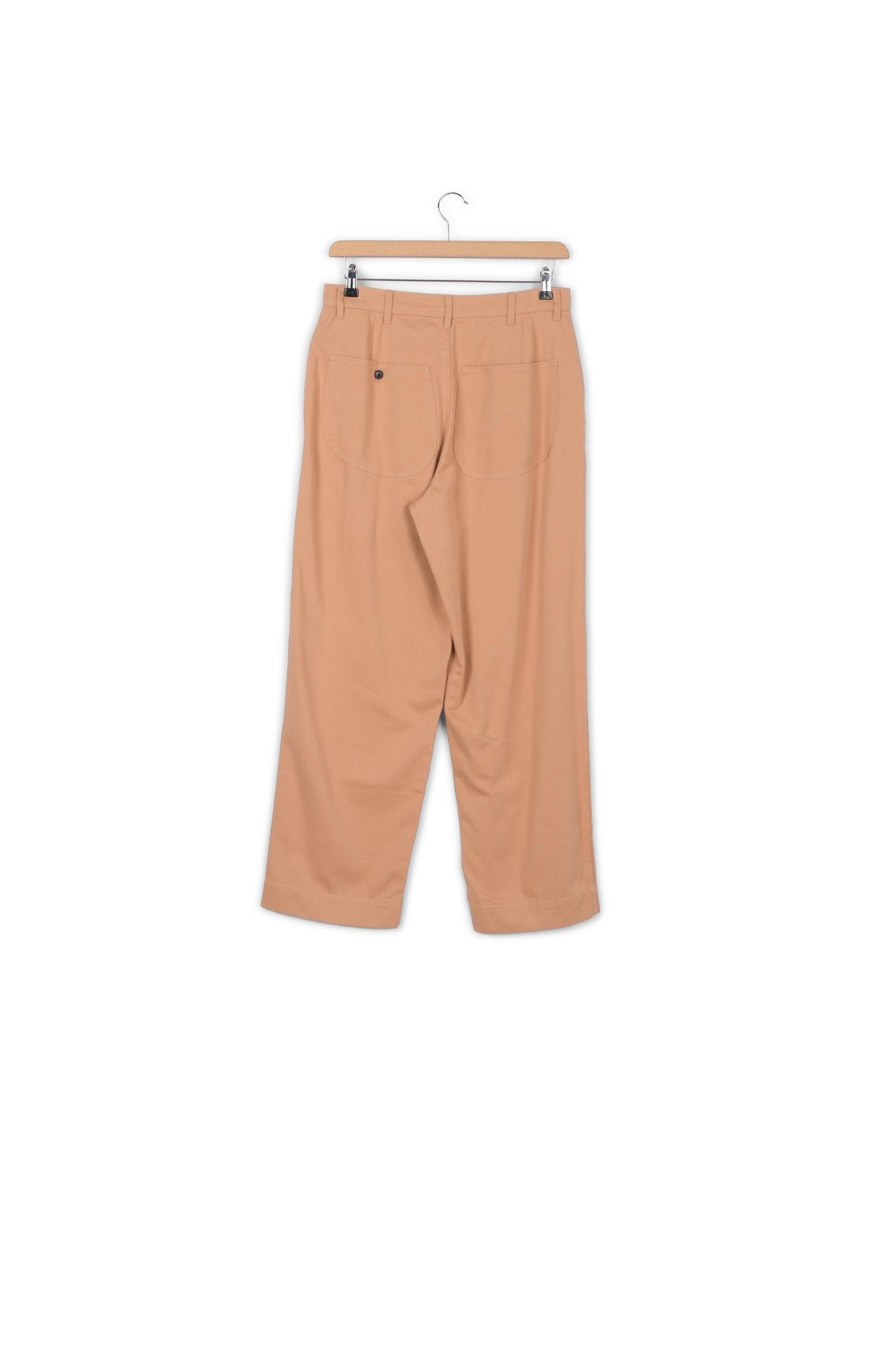 PANTALON LOPEZ Faume - seconde main