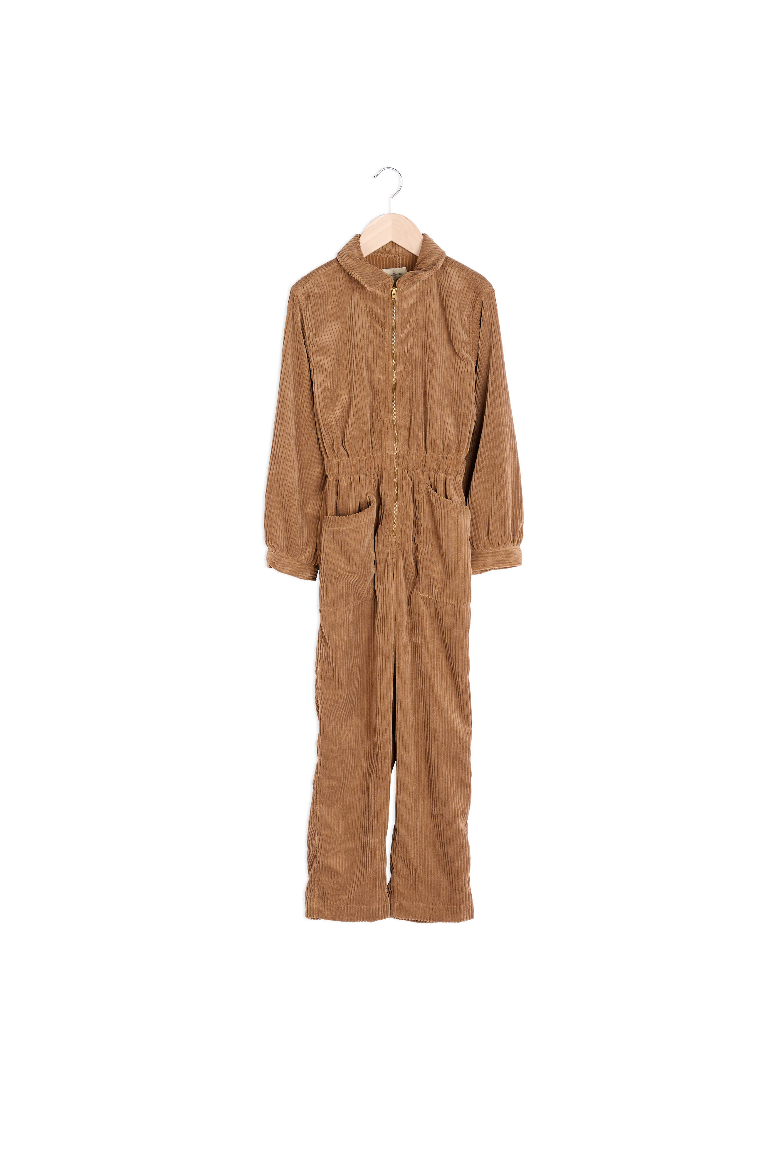 COMBINAISON PILOTE Faume - seconde main