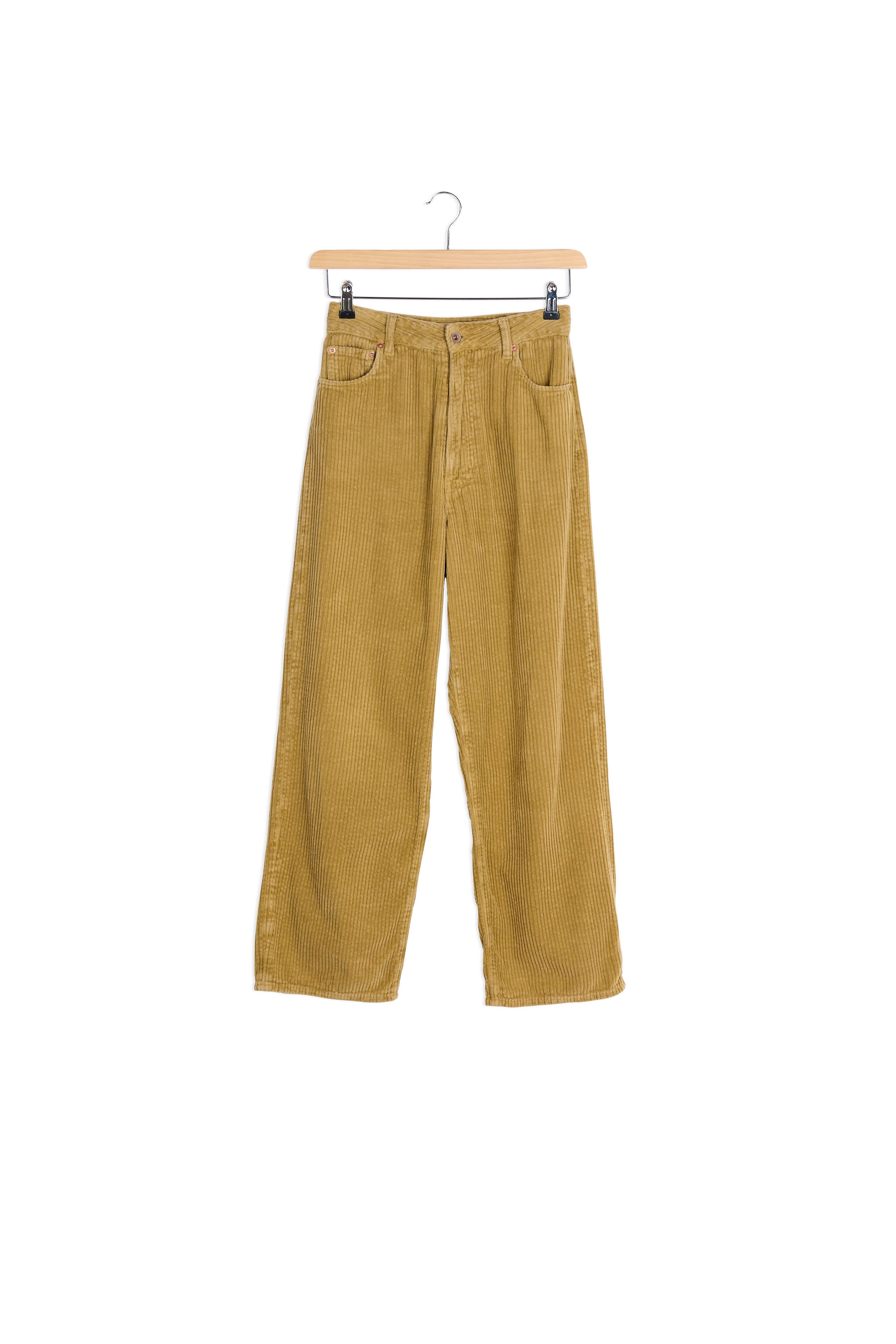 POKER JEANS Faume - seconde main