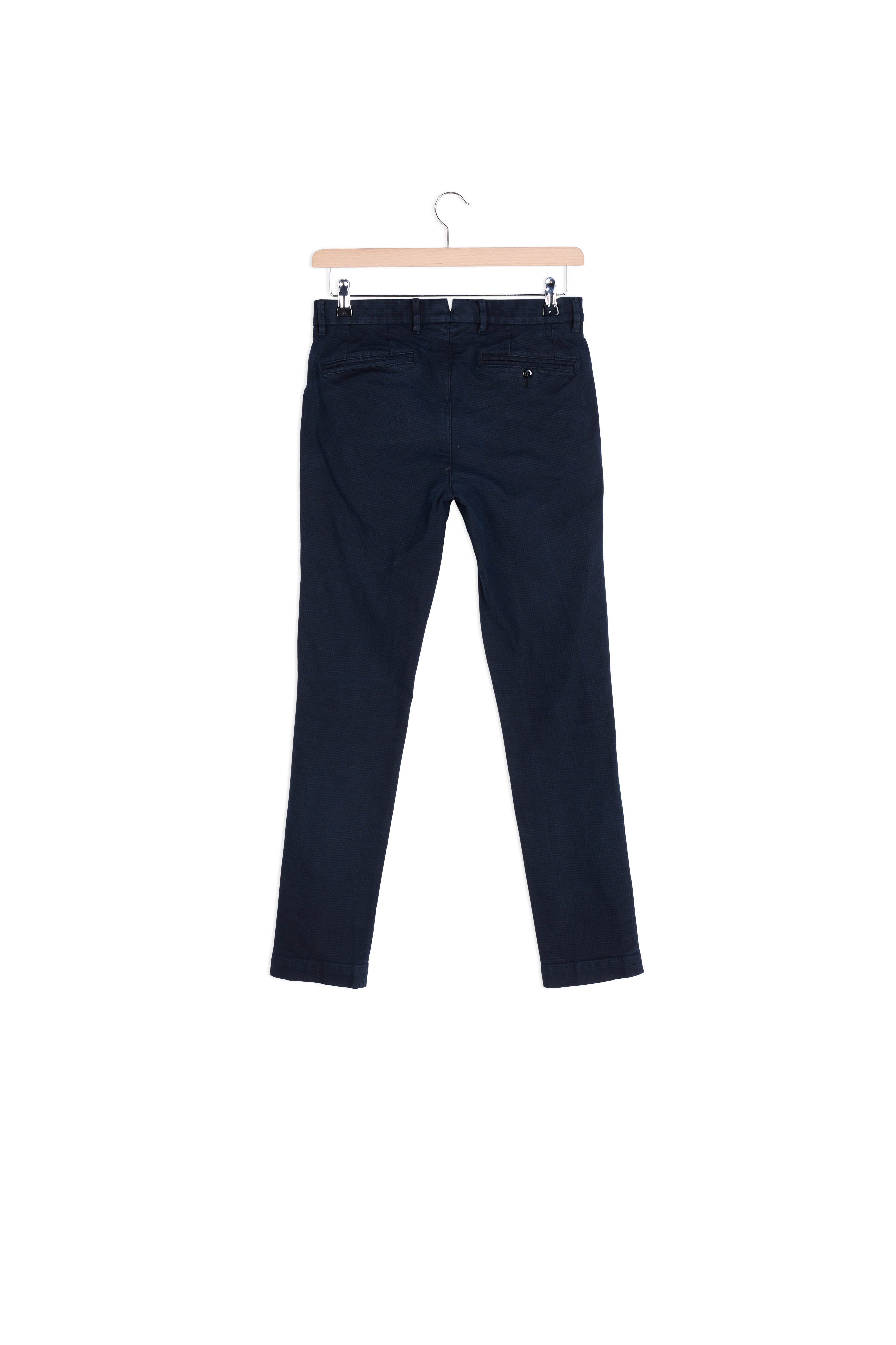 PANTALON PORTHS Faume - seconde main