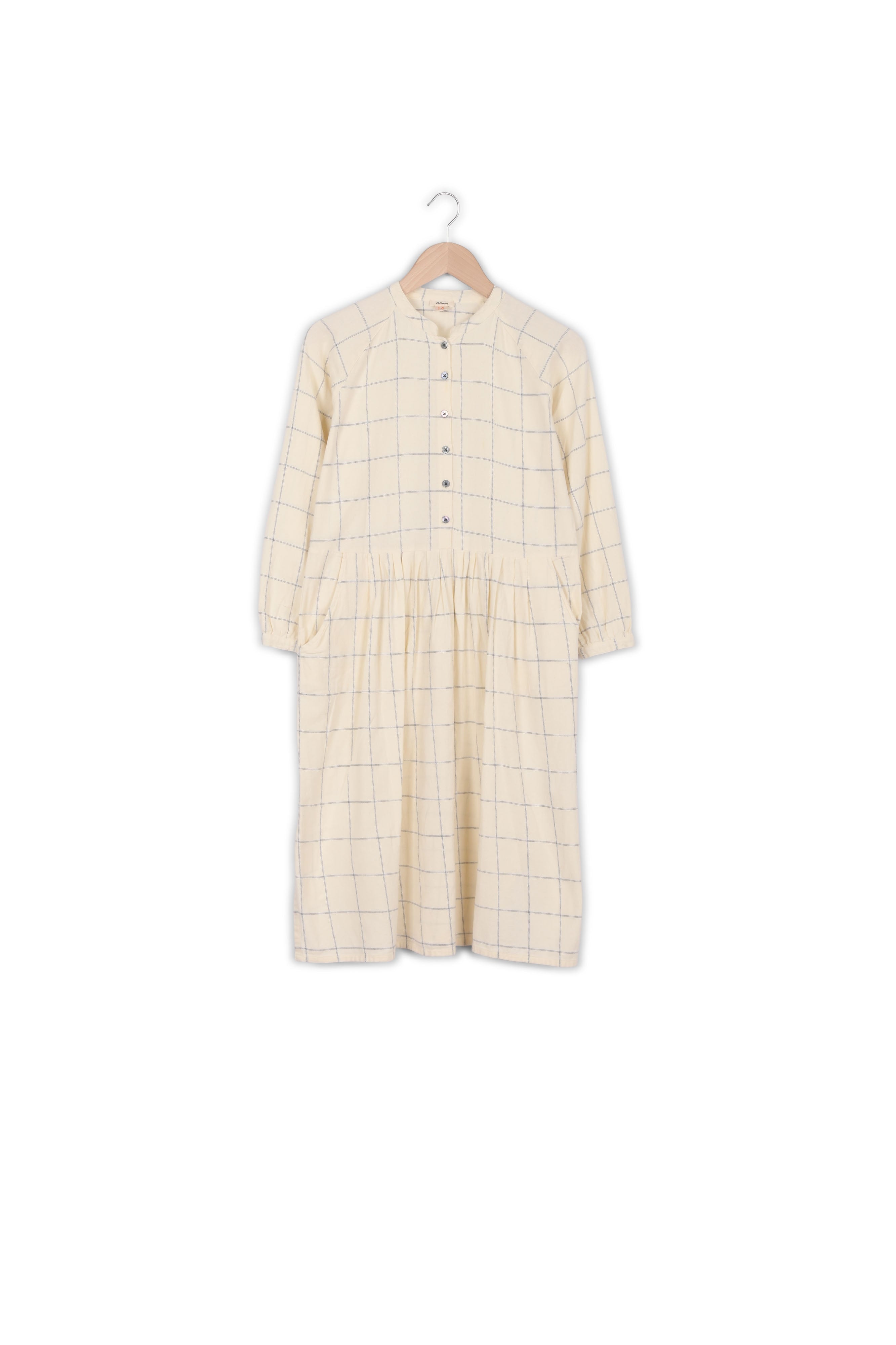 IBYS DRESS Faume - seconde main