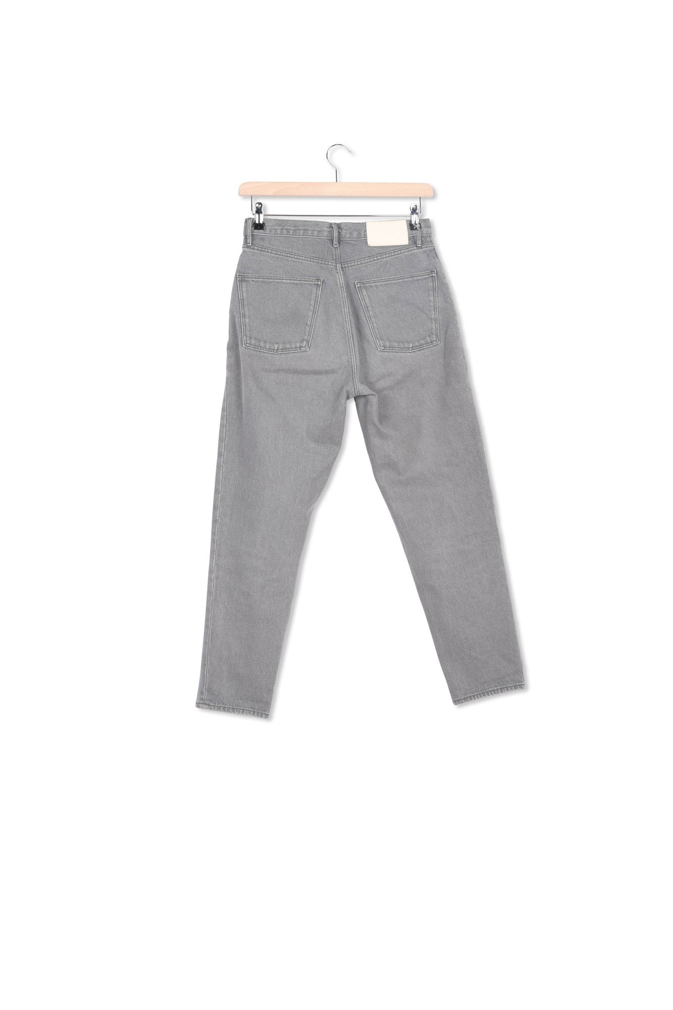 JEANS PERKINS Faume - seconde main