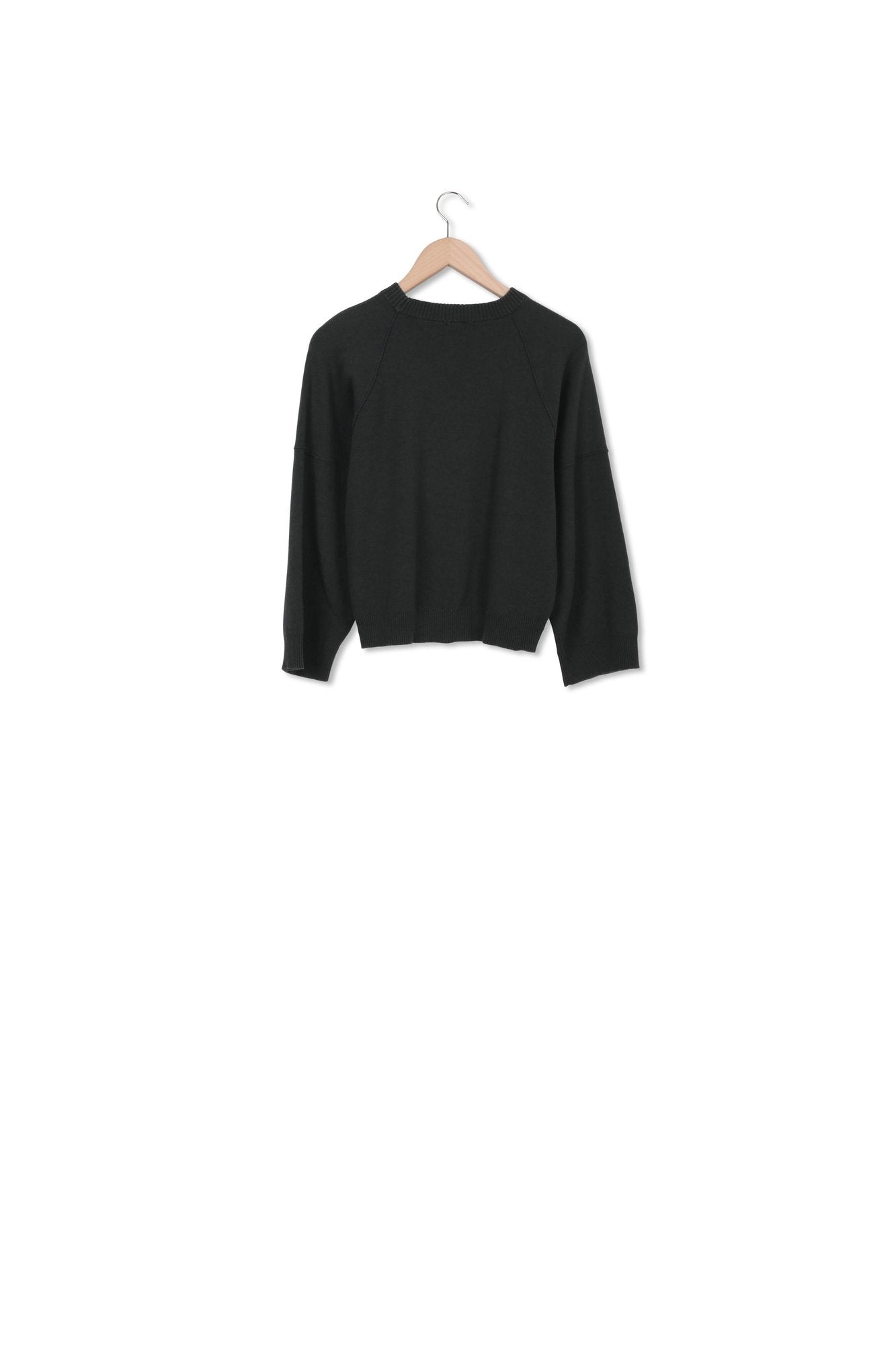 PULL GOUMCA Faume - seconde main