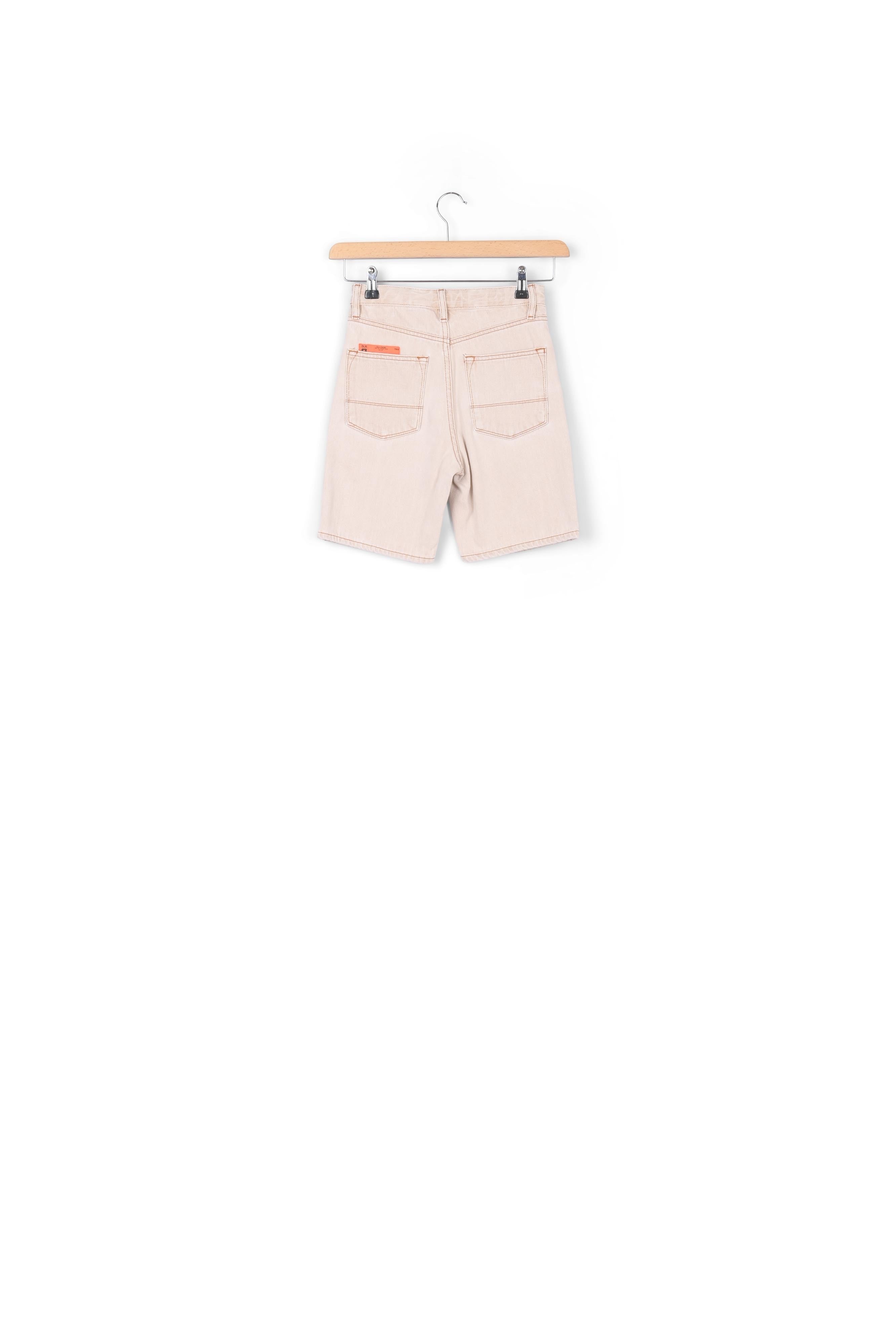 PADRO SHORT Faume - seconde main